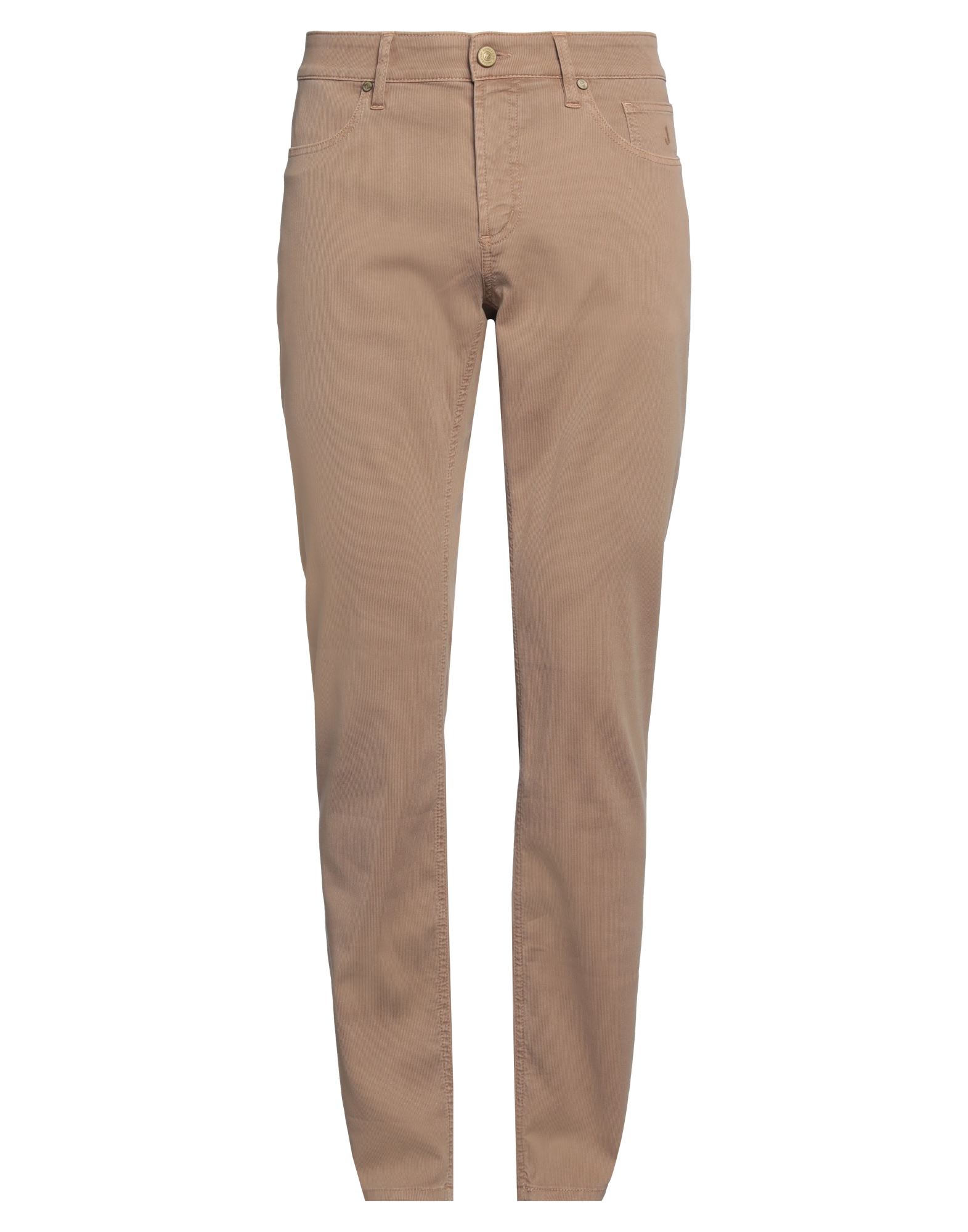 JECKERSON BOTTOMWEAR Casual Παντελόνι