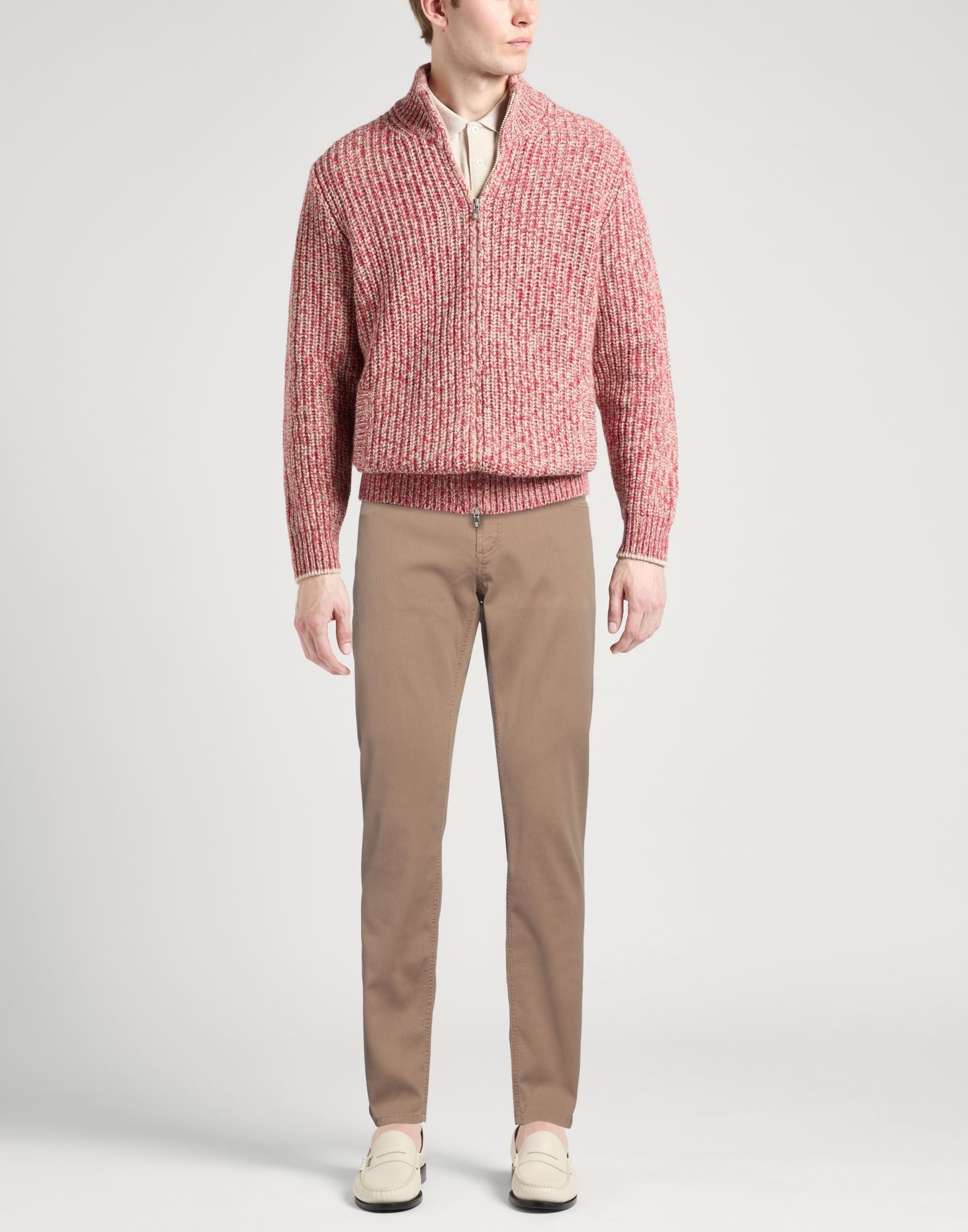  Jeckerson - Hosen & Röcke - Hosen - On Yoox.com 