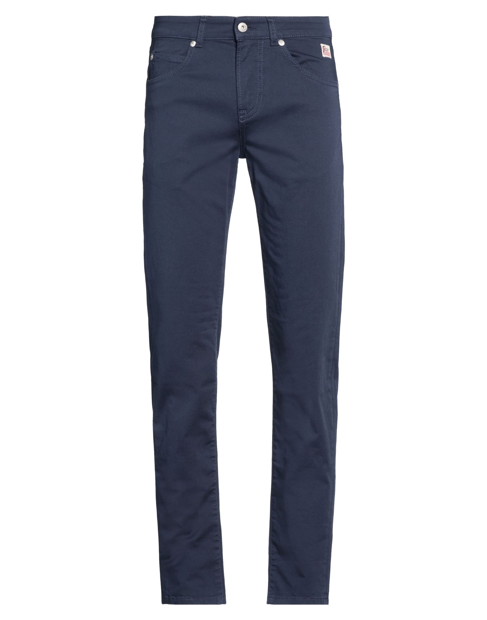  RoŸ Roger's - Hosen & Röcke - Hosen - On Yoox.com 
