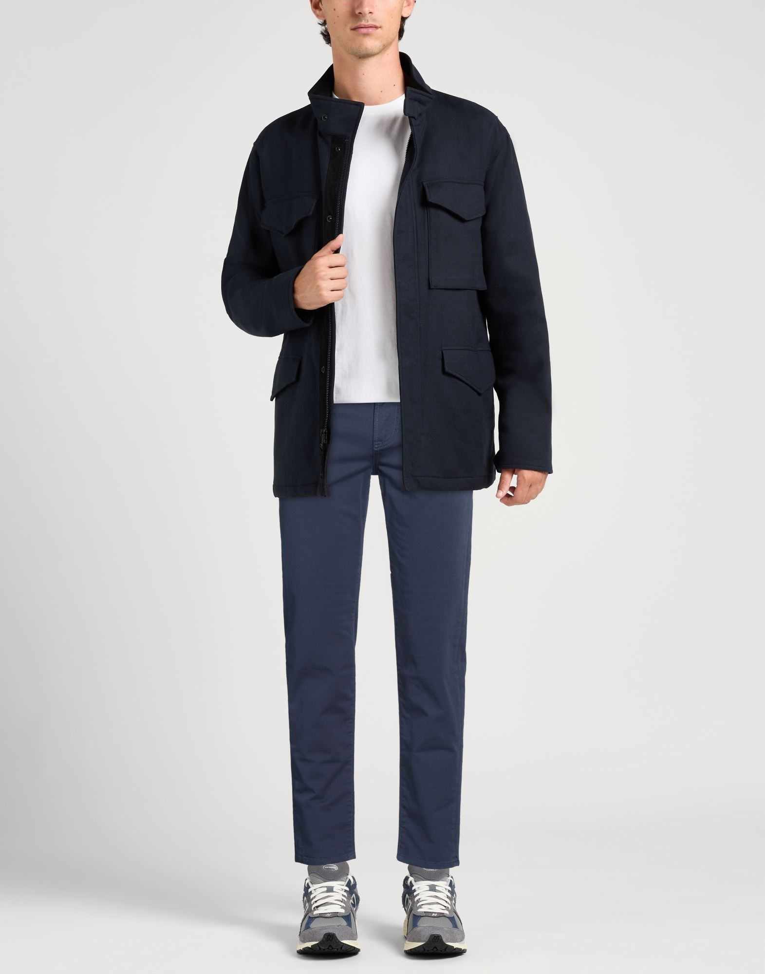 RoŸ Roger's - Hosen & Röcke - Hosen - On Yoox.com 