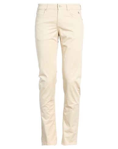 Hose Herren Beige 29,30,44 Herren