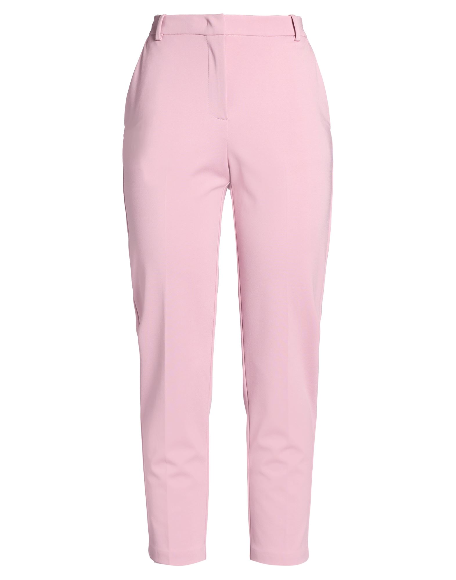 PINKO BOTTOMWEAR Casual Παντελόνι