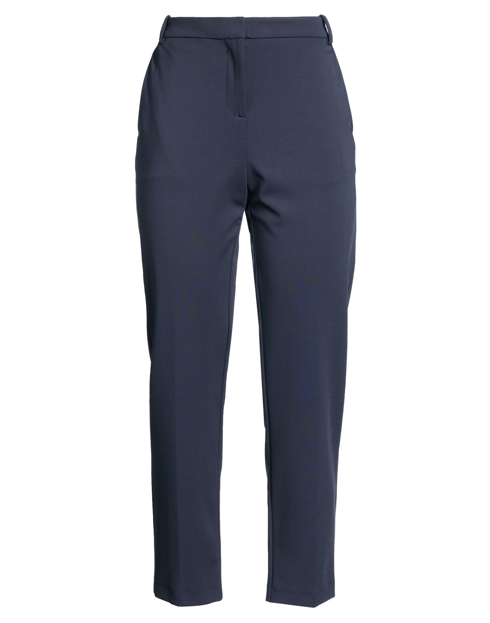  Pinko - Hosen & Röcke - Hosen - On Yoox.com 