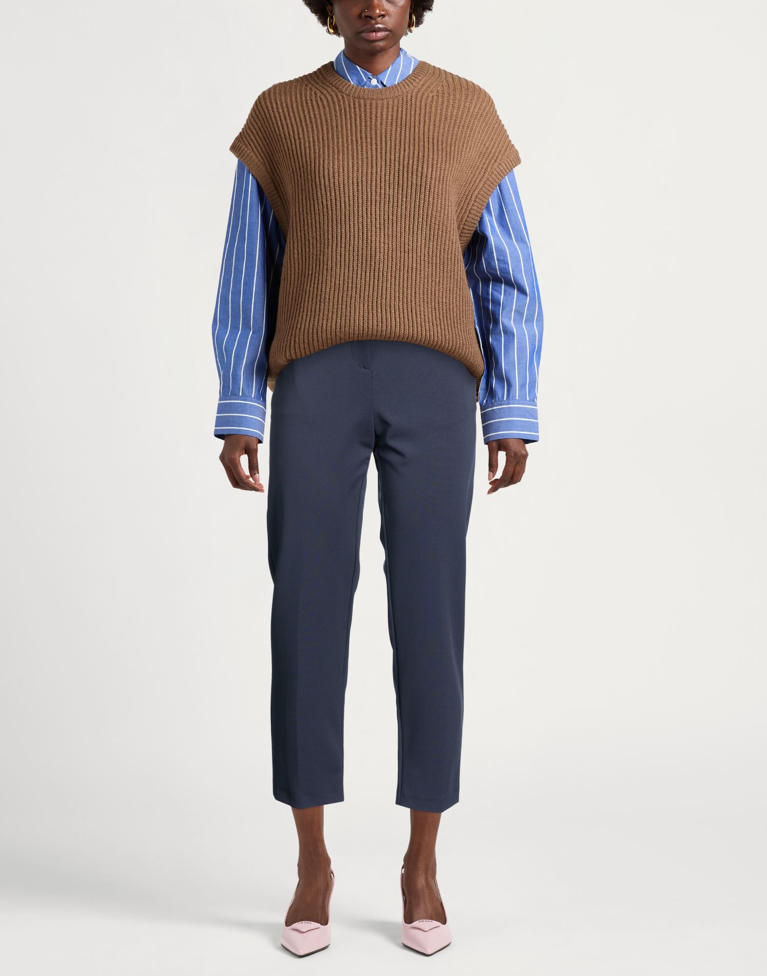  Pinko - Hosen & Röcke - Hosen - On Yoox.com 