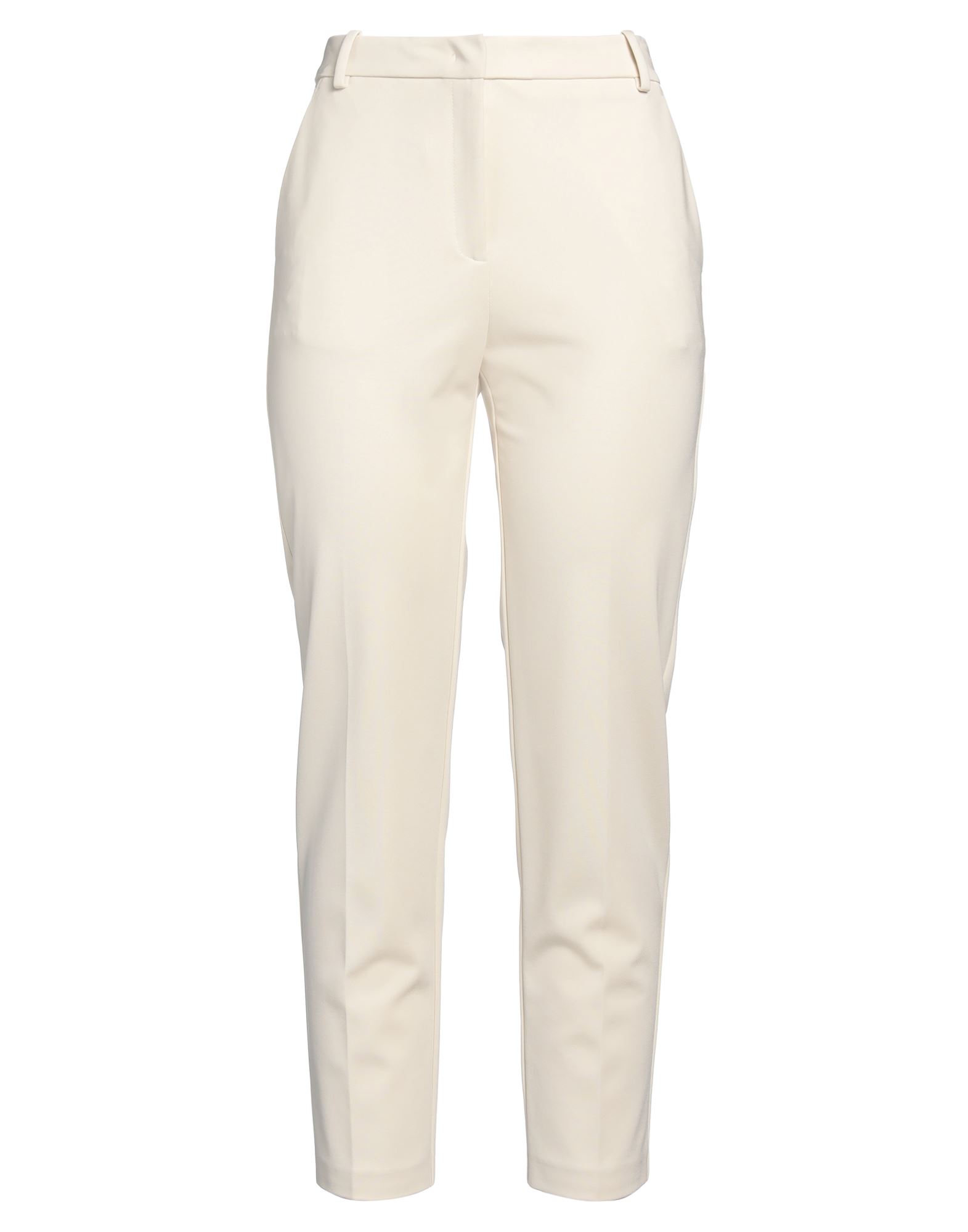 PINKO BOTTOMWEAR Casual Παντελόνι