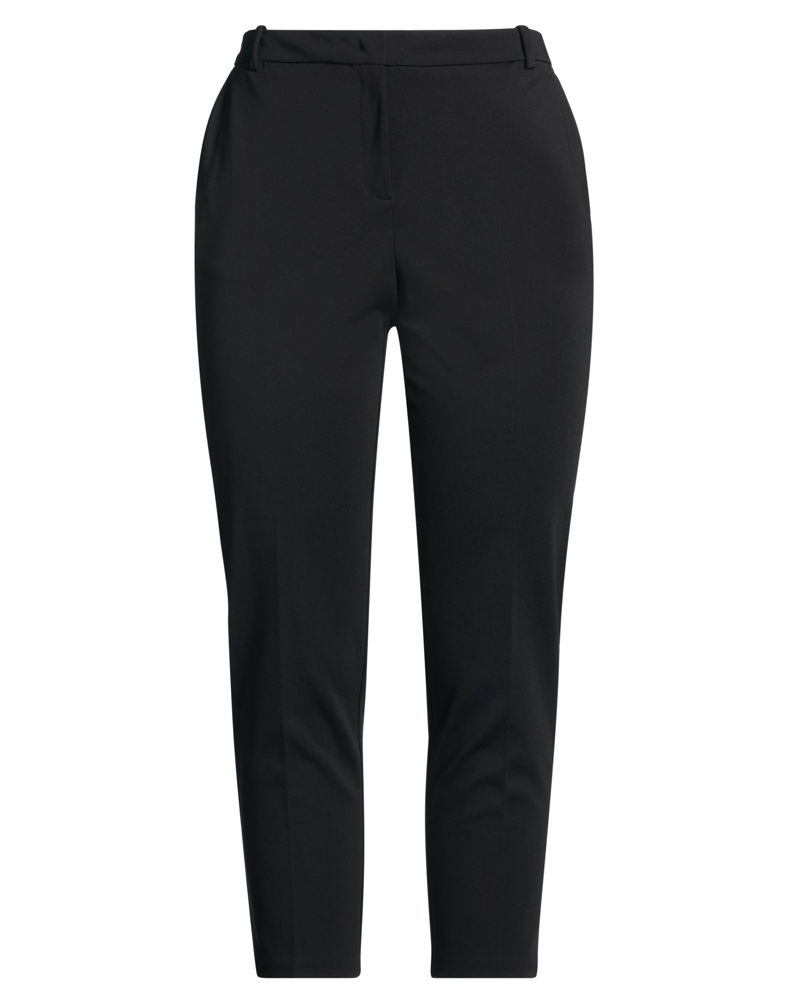 PINKO BOTTOMWEAR Casual Παντελόνι