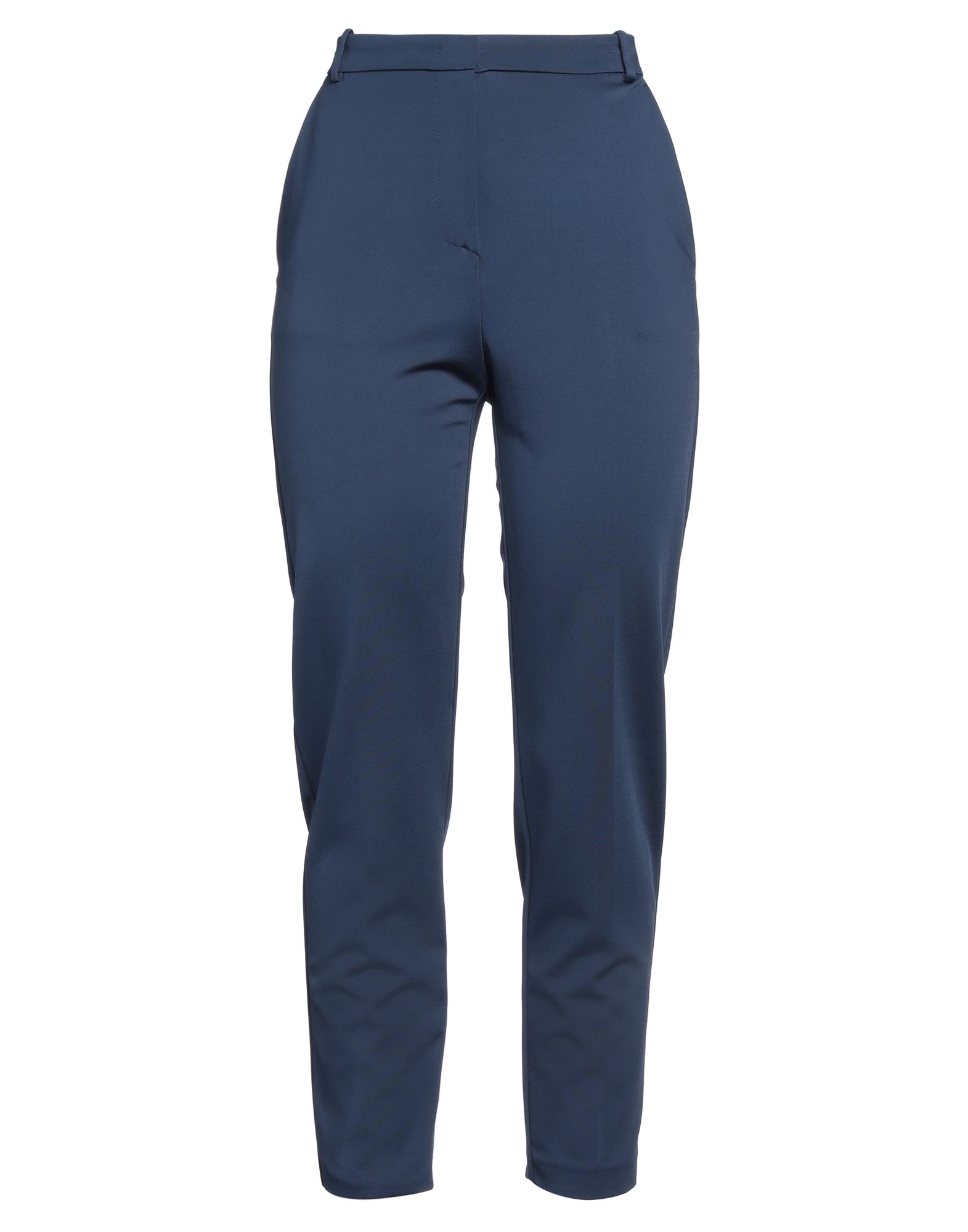 PINKO BOTTOMWEAR Casual Παντελόνι