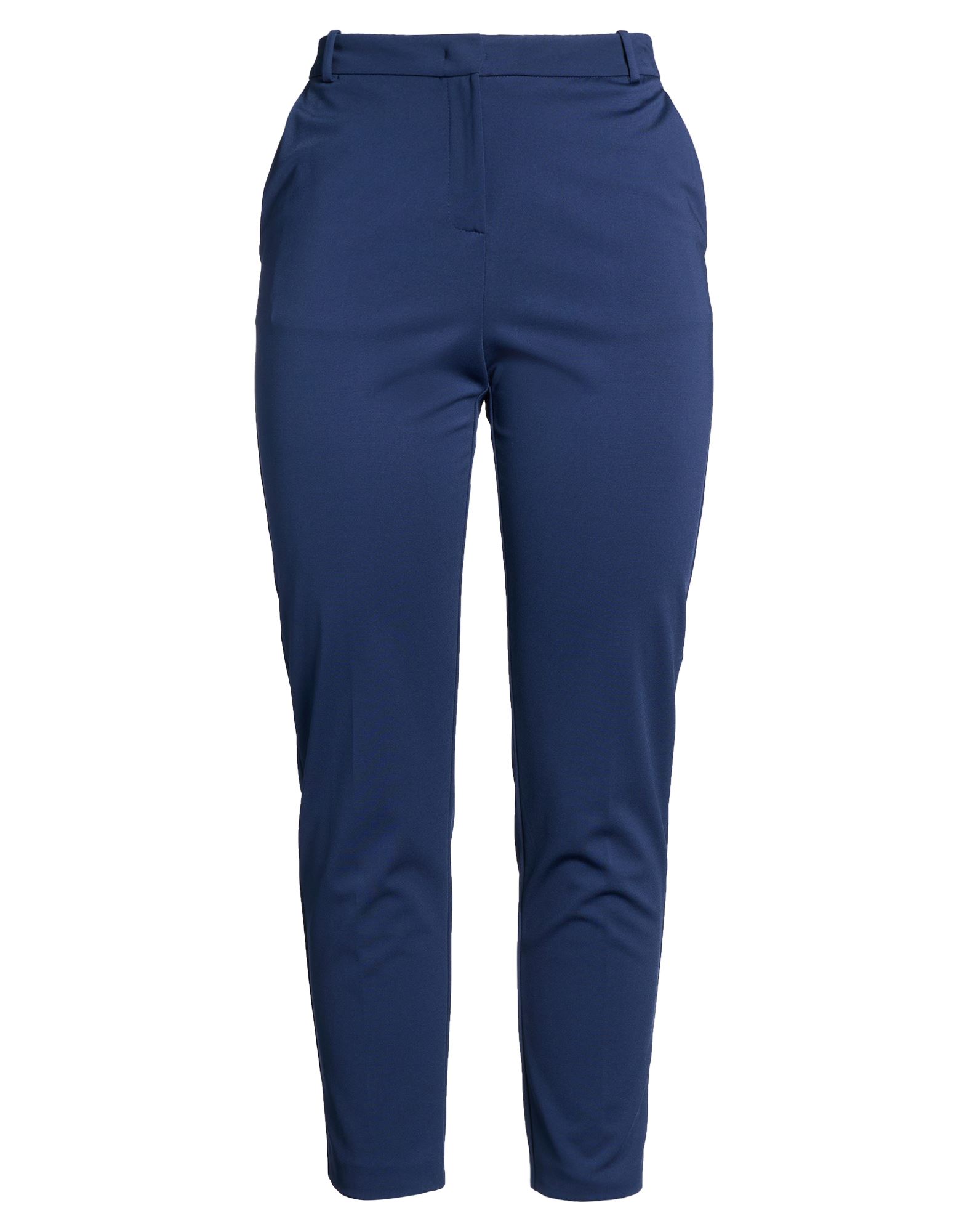 PINKO BOTTOMWEAR Casual Παντελόνι