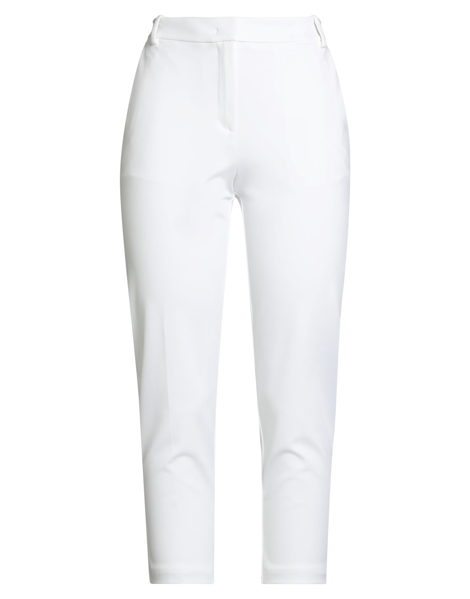 PINKO BOTTOMWEAR Casual Παντελόνι