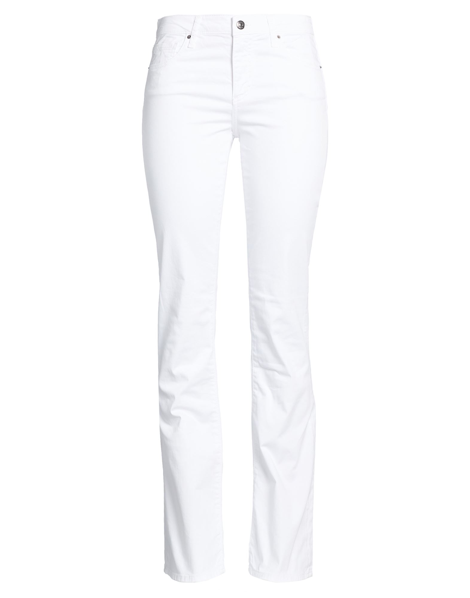  Armani Exchange - Hosen & Röcke - Hosen - On Yoox.com 