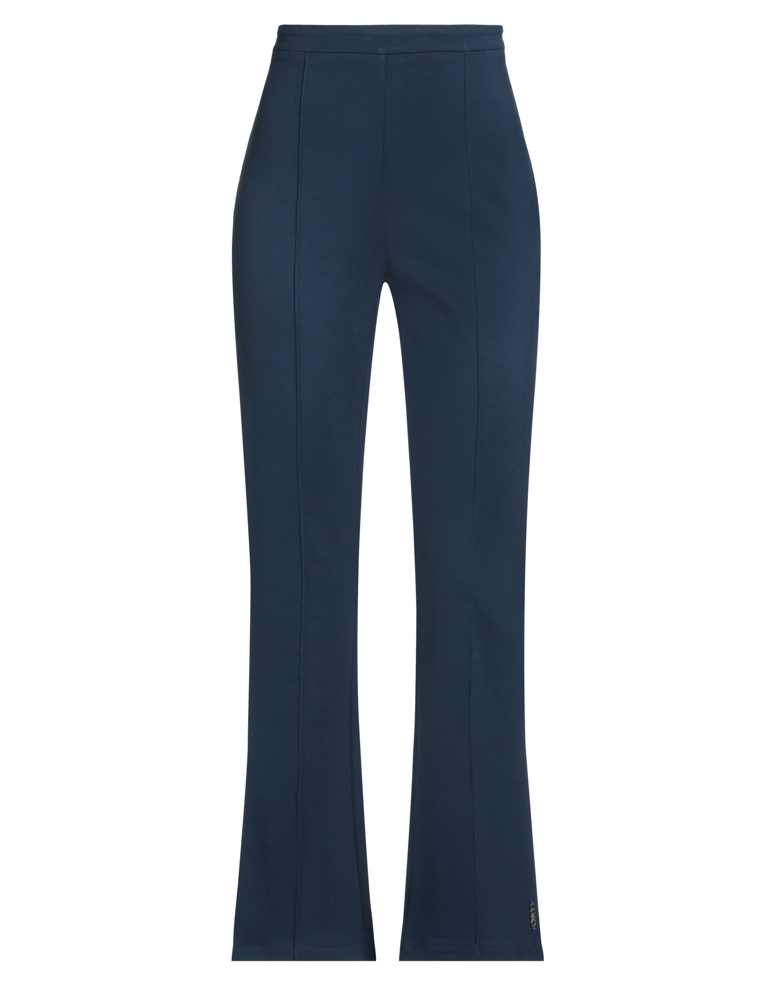 LIU •JO BOTTOMWEAR Casual Παντελόνι