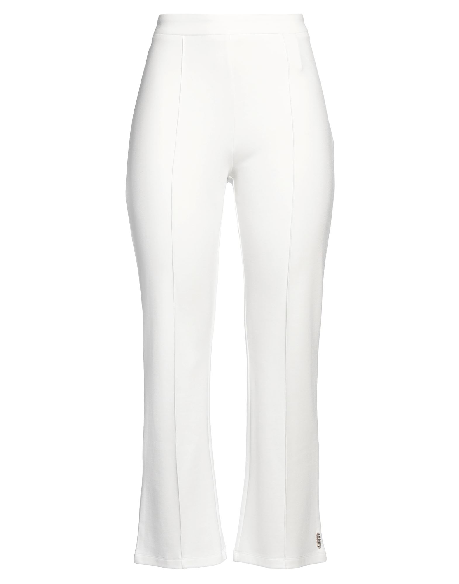 LIU •JO BOTTOMWEAR Casual Παντελόνι