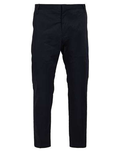 Pantalones Hombre Azul noche 30 Hombre