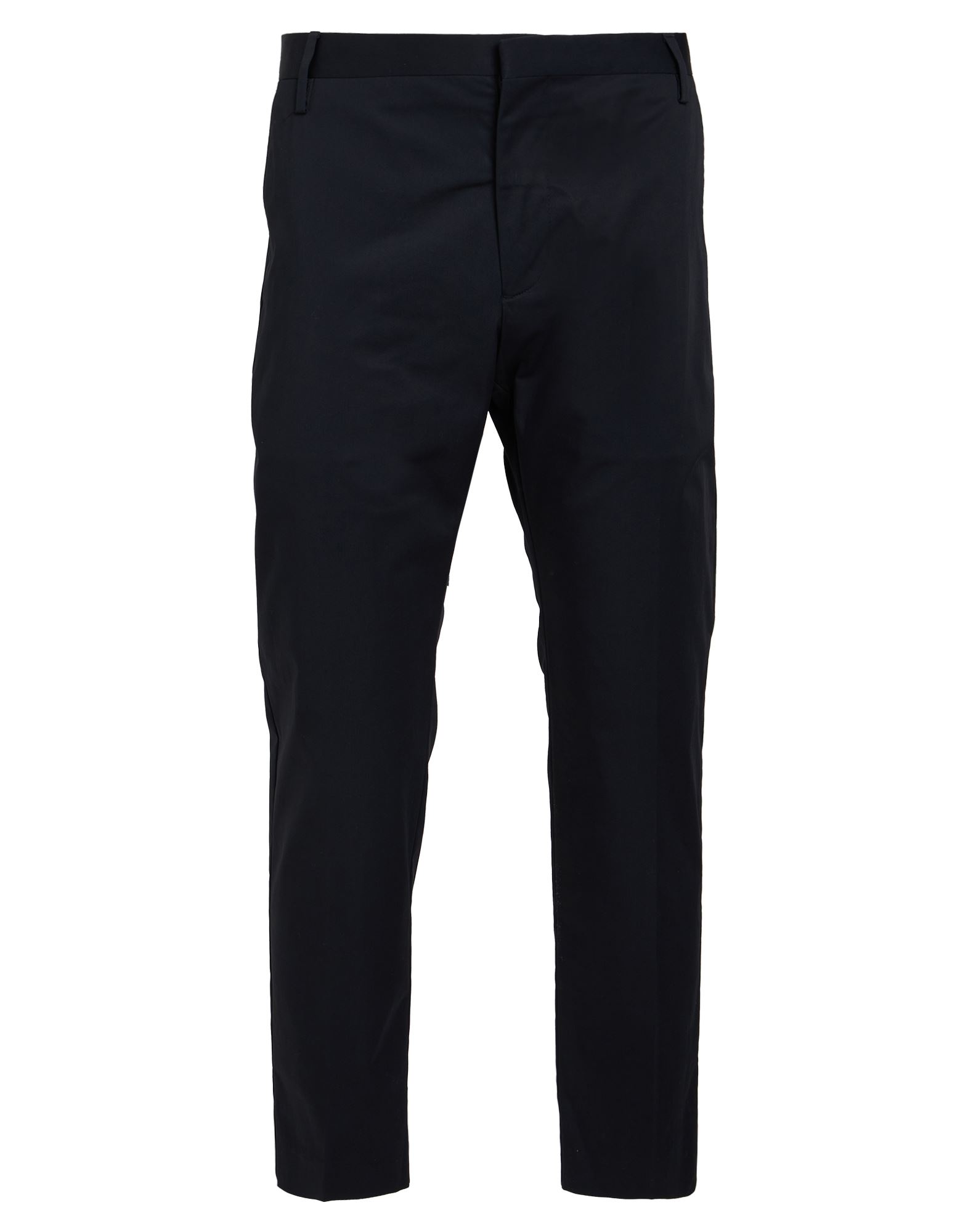  Entre Amis - Partes De Abajo - Pantalones - On Yoox.com 