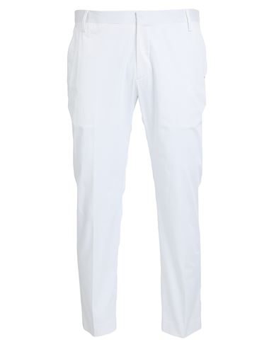 Hose Herren Weiß 30 Herren