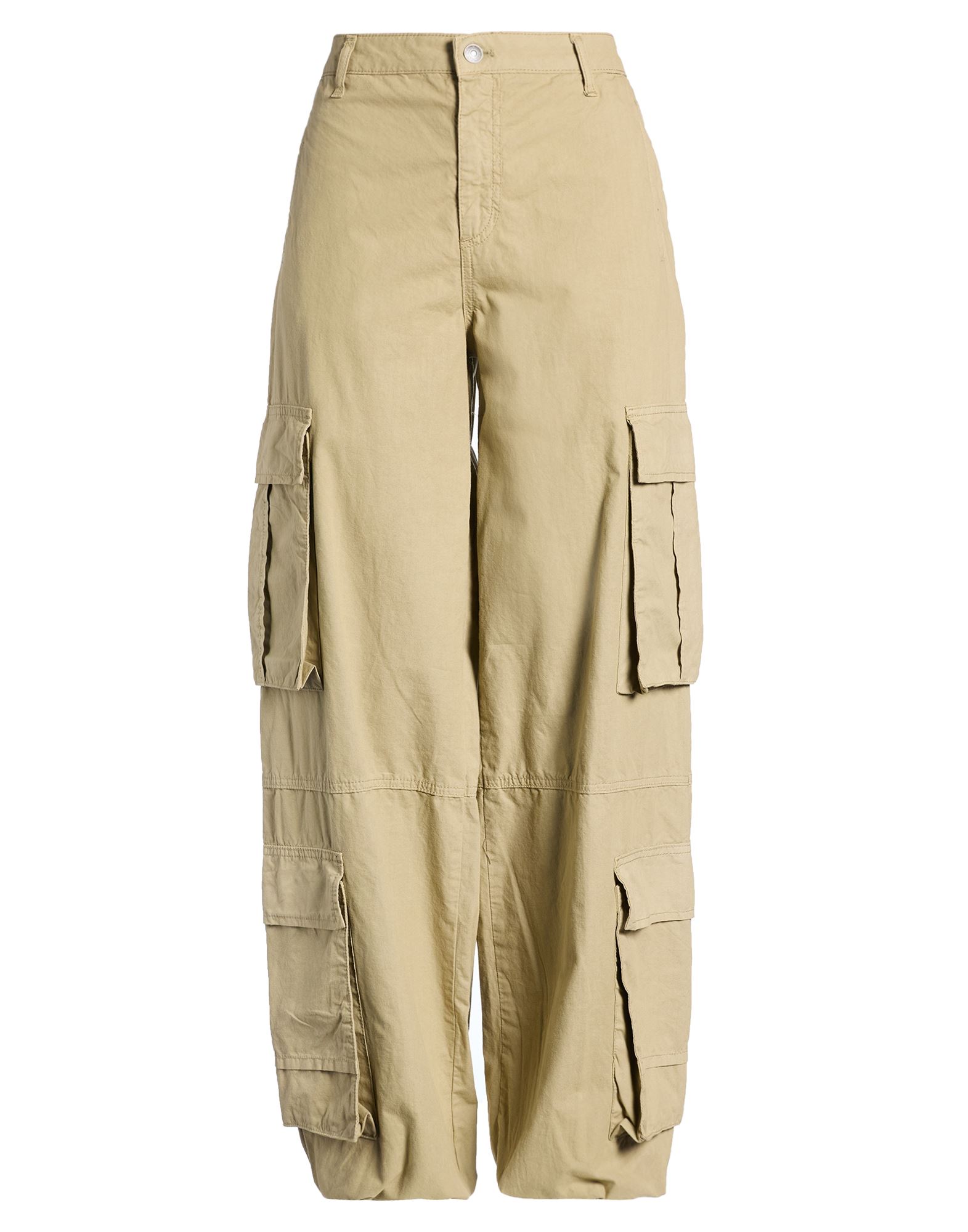 ANIYE BY BOTTOMWEAR Casual Παντελόνι