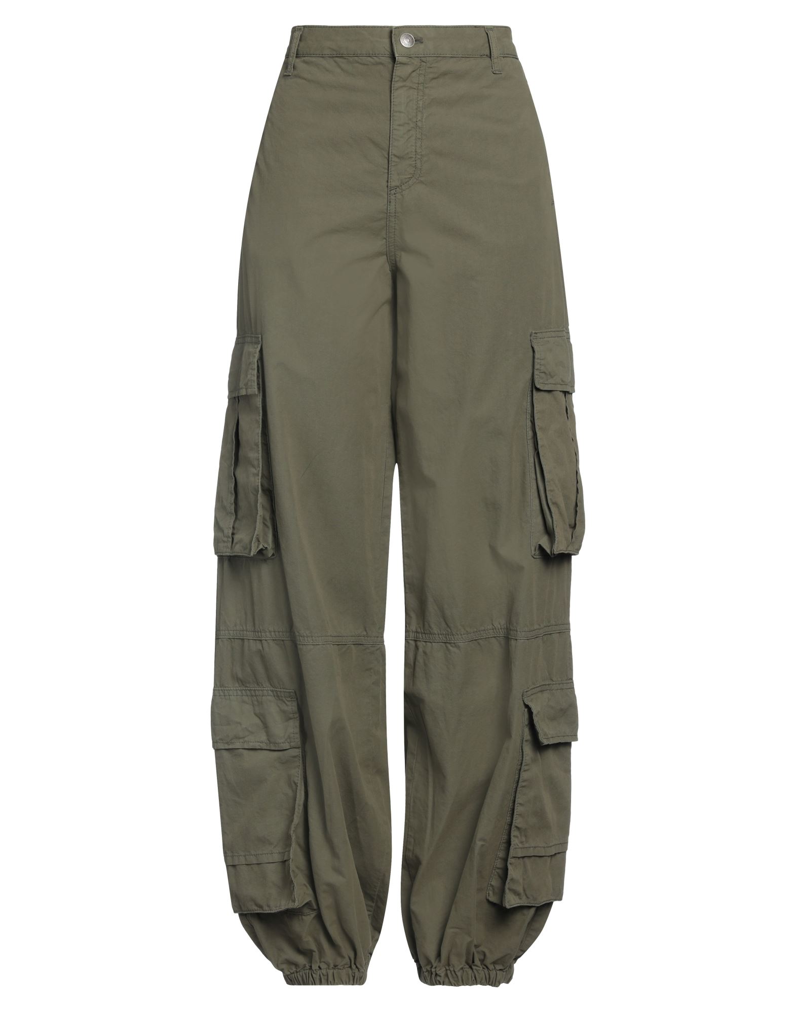  Aniye By - Hosen & Röcke - Hosen - On Yoox.com 