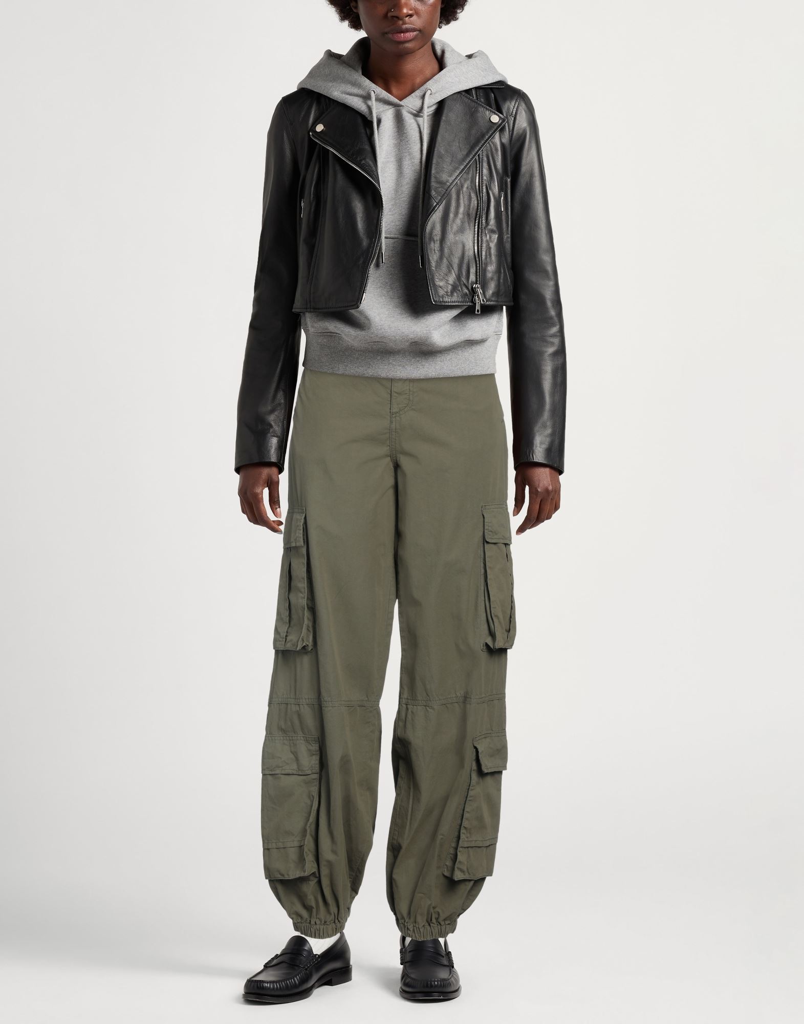  Aniye By - Hosen & Röcke - Hosen - On Yoox.com 
