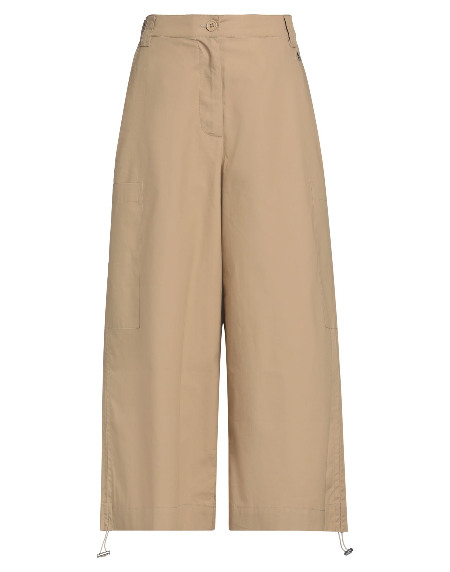 ACTITUDE by TWINSET BOTTOMWEAR Casual Παντελόνι