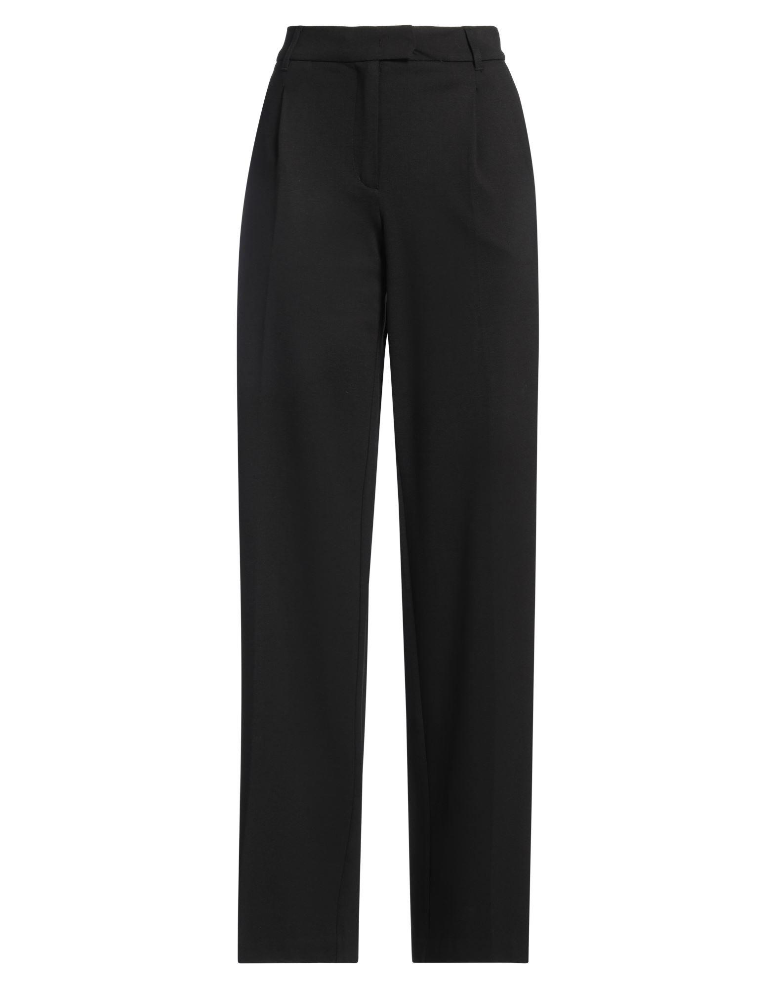TWINSET BOTTOMWEAR Casual Παντελόνι