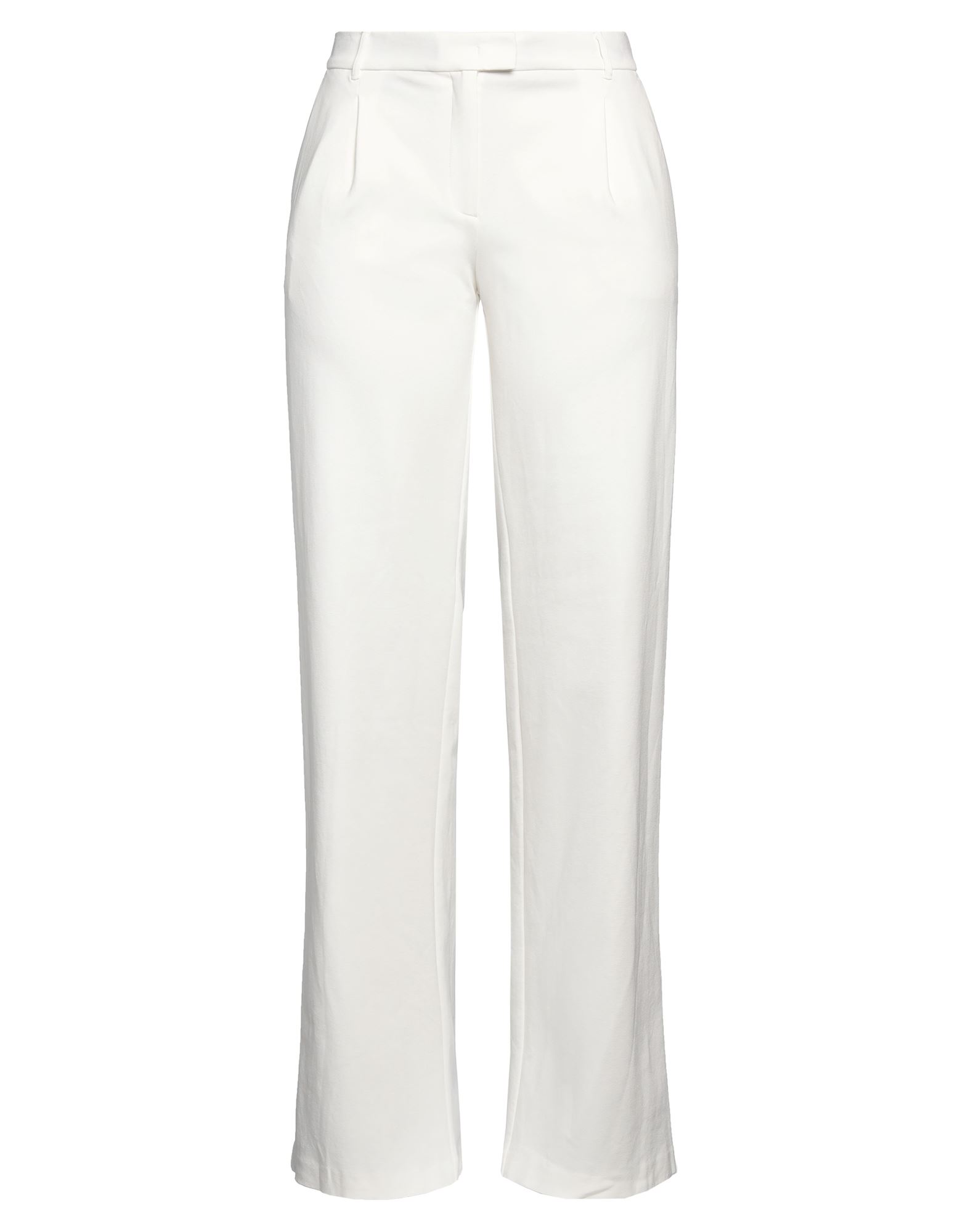 TWINSET BOTTOMWEAR Casual Παντελόνι