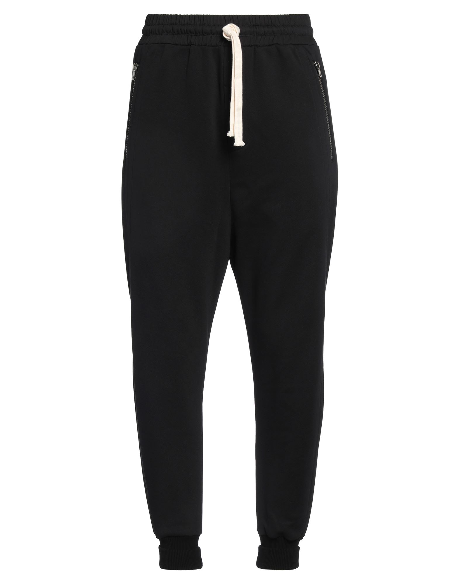 ISABEL BENENATO BOTTOMWEAR Casual Παντελόνι
