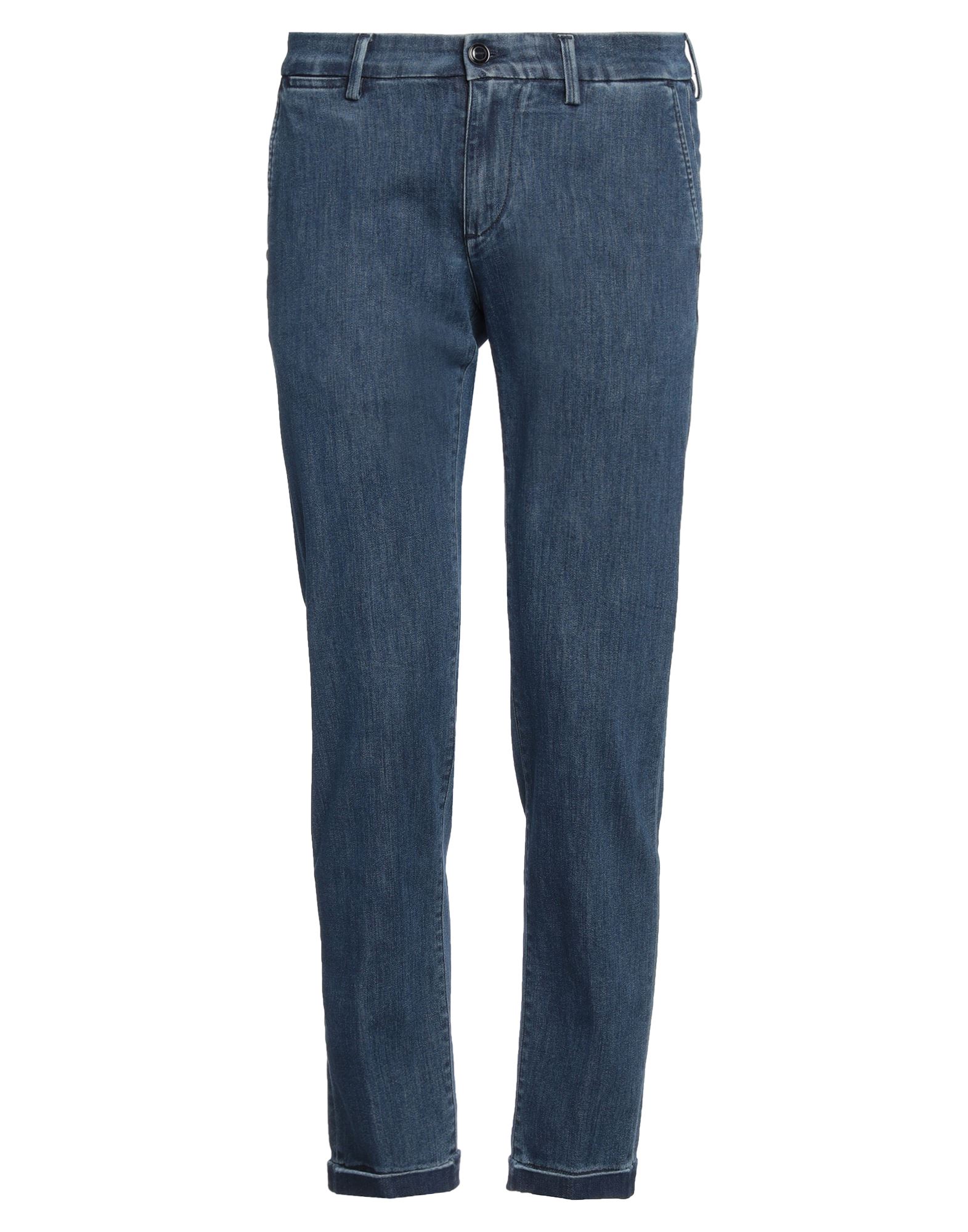  Re_hash - Hosen & Röcke - Jeanshosen - On Yoox.com 