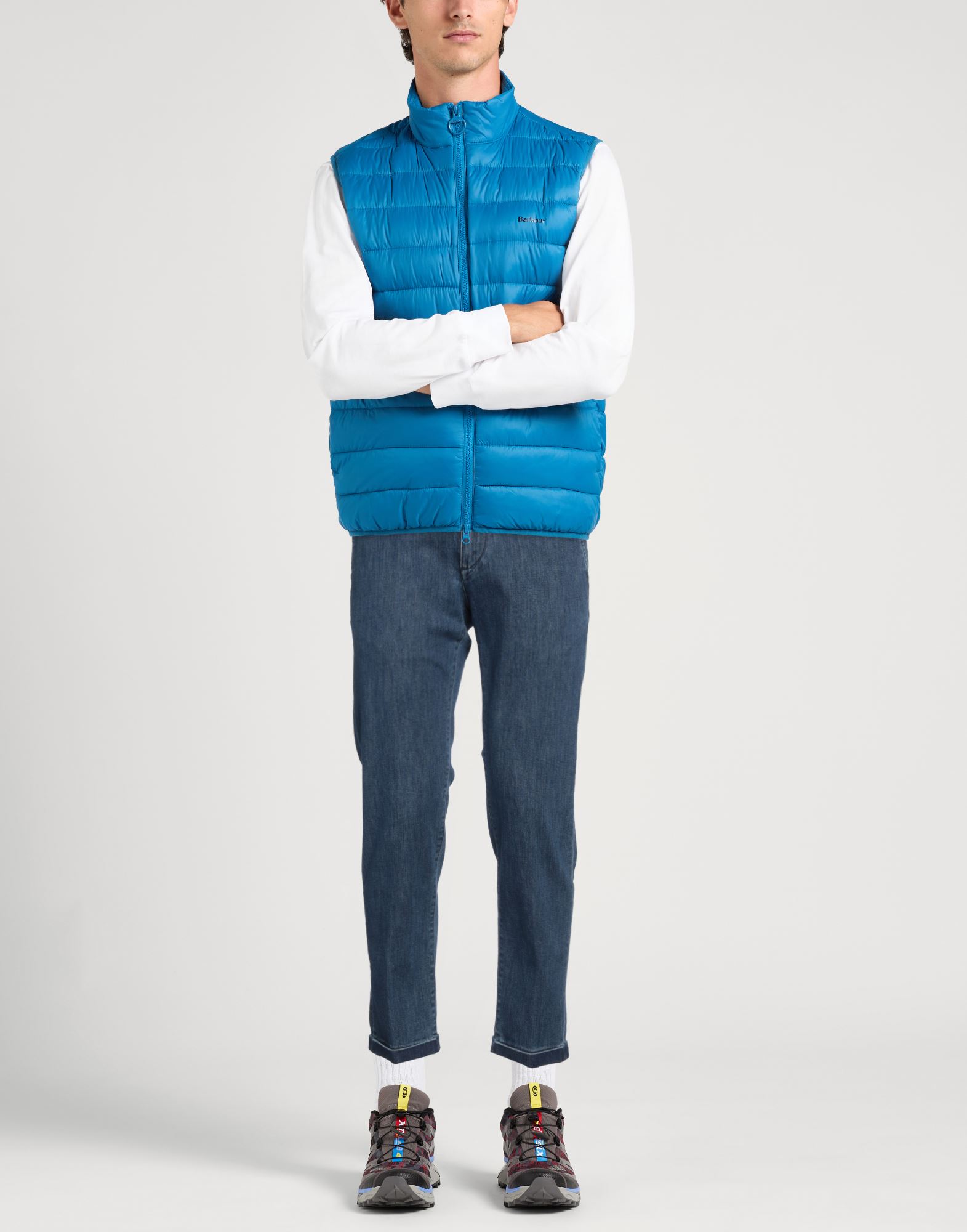  Re_hash - Hosen & Röcke - Jeanshosen - On Yoox.com 