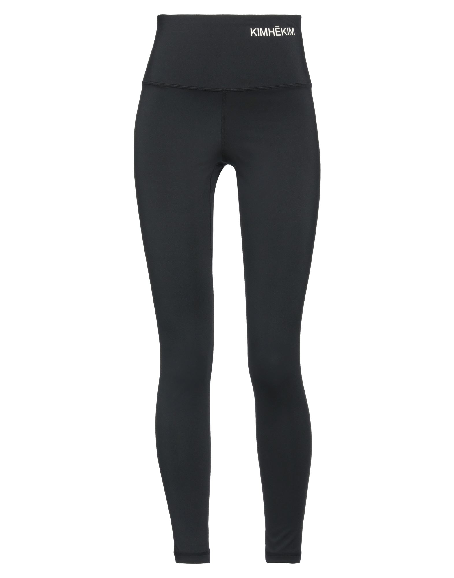 Kimhekim - Hosen & Röcke - Leggings - On Yoox.com 