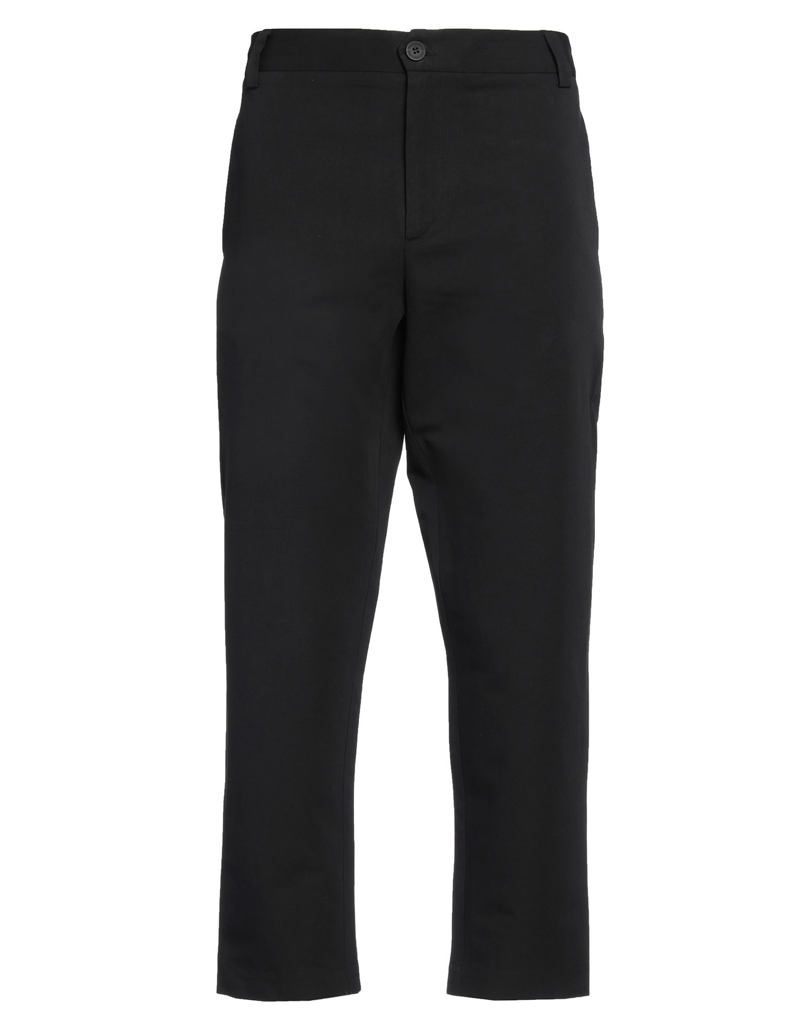  Isabel Benenato - Hosen & Röcke - Hosen - On Yoox.com 