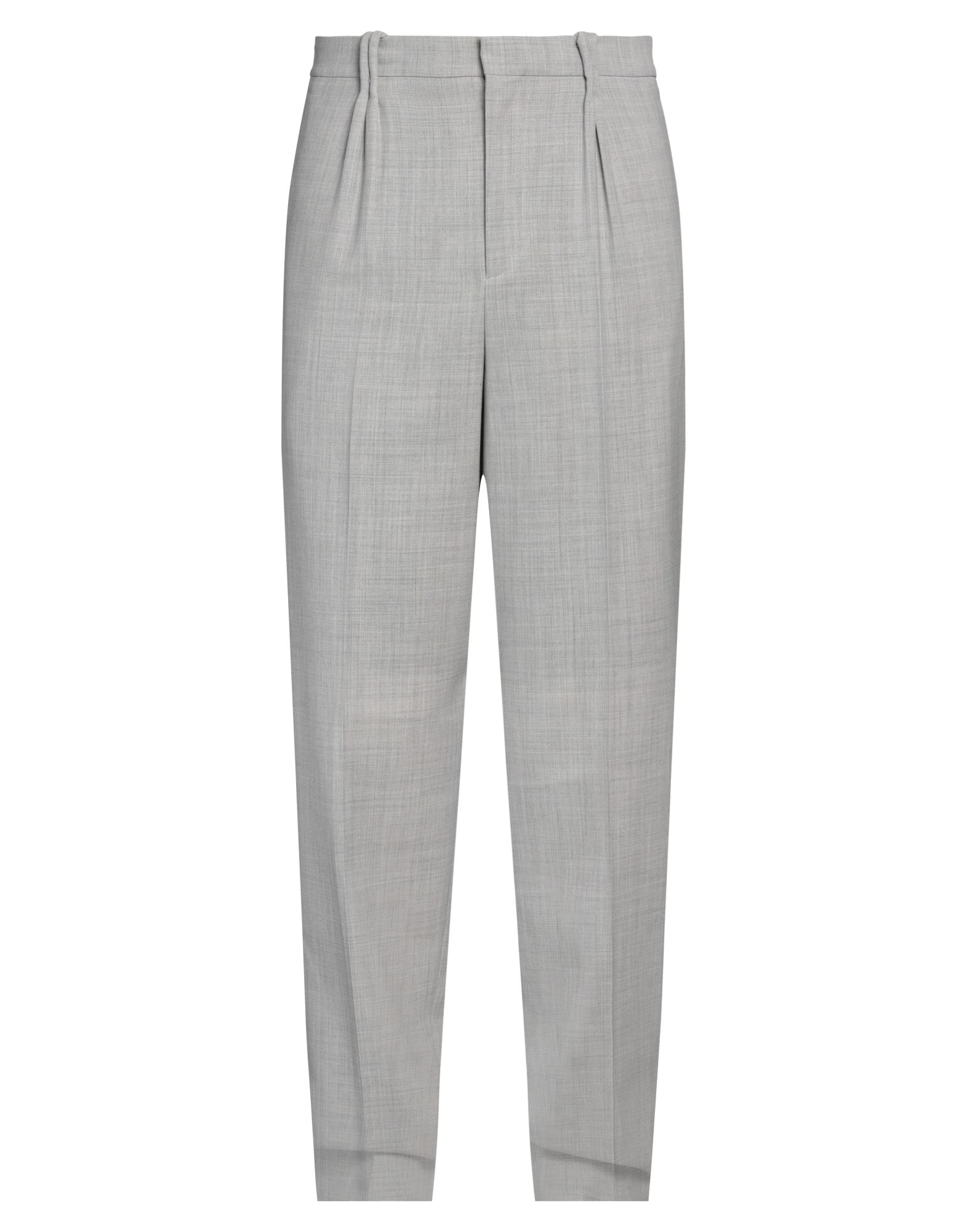 Dior - Hosen & Röcke - Hosen - On Yoox.com 