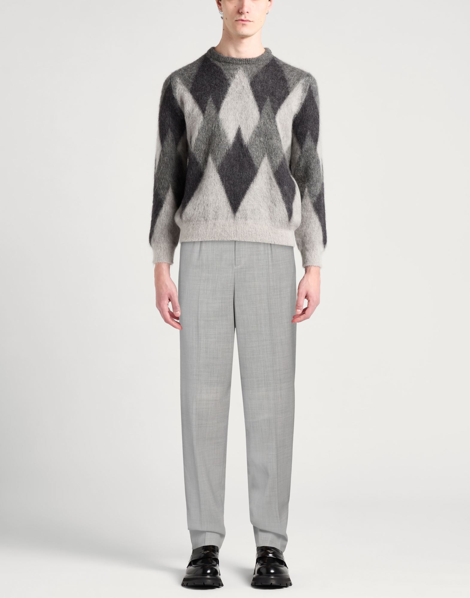  Dior - Hosen & Röcke - Hosen - On Yoox.com 