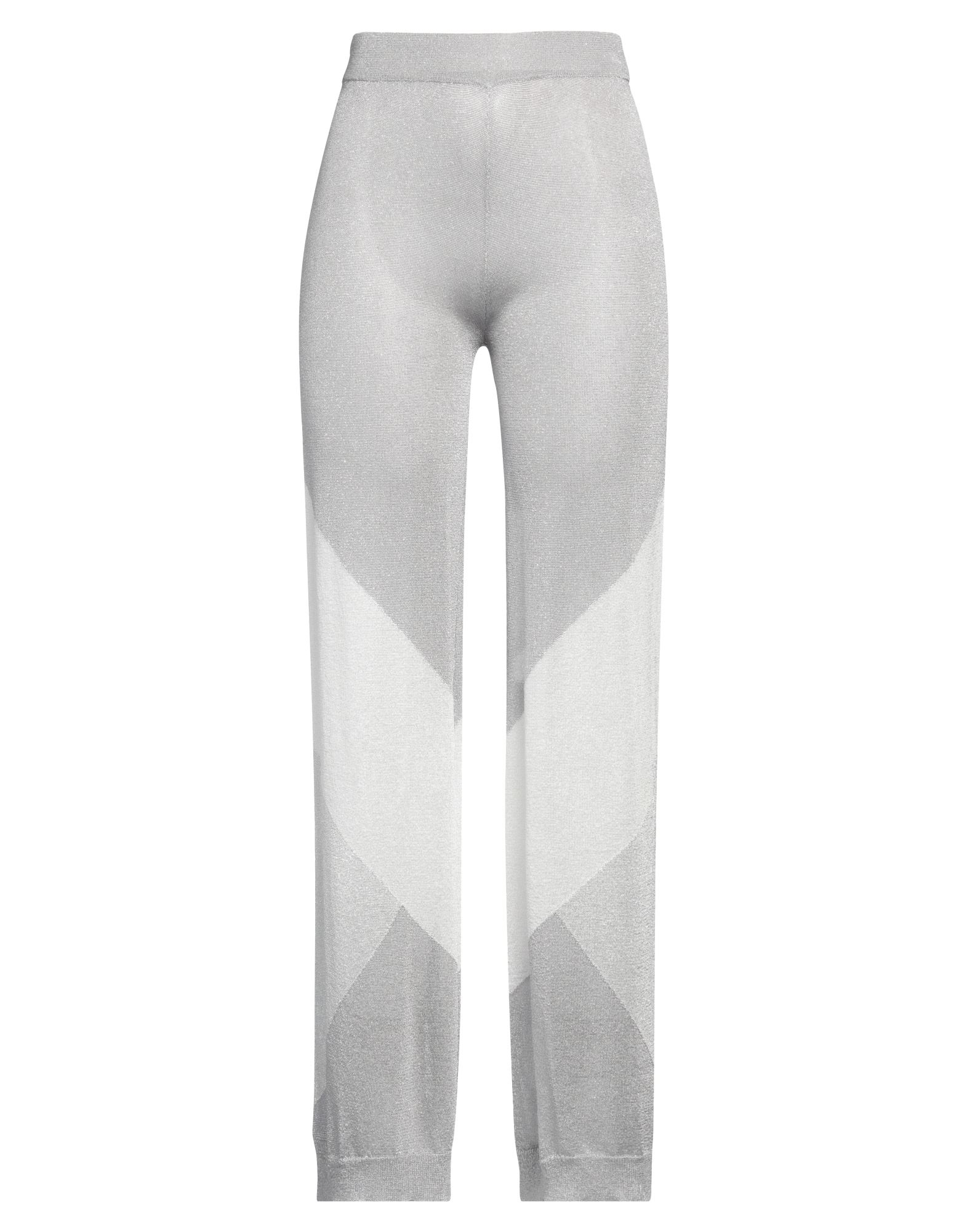 Kangra - Hosen & Röcke - Leggings - On Yoox.com 