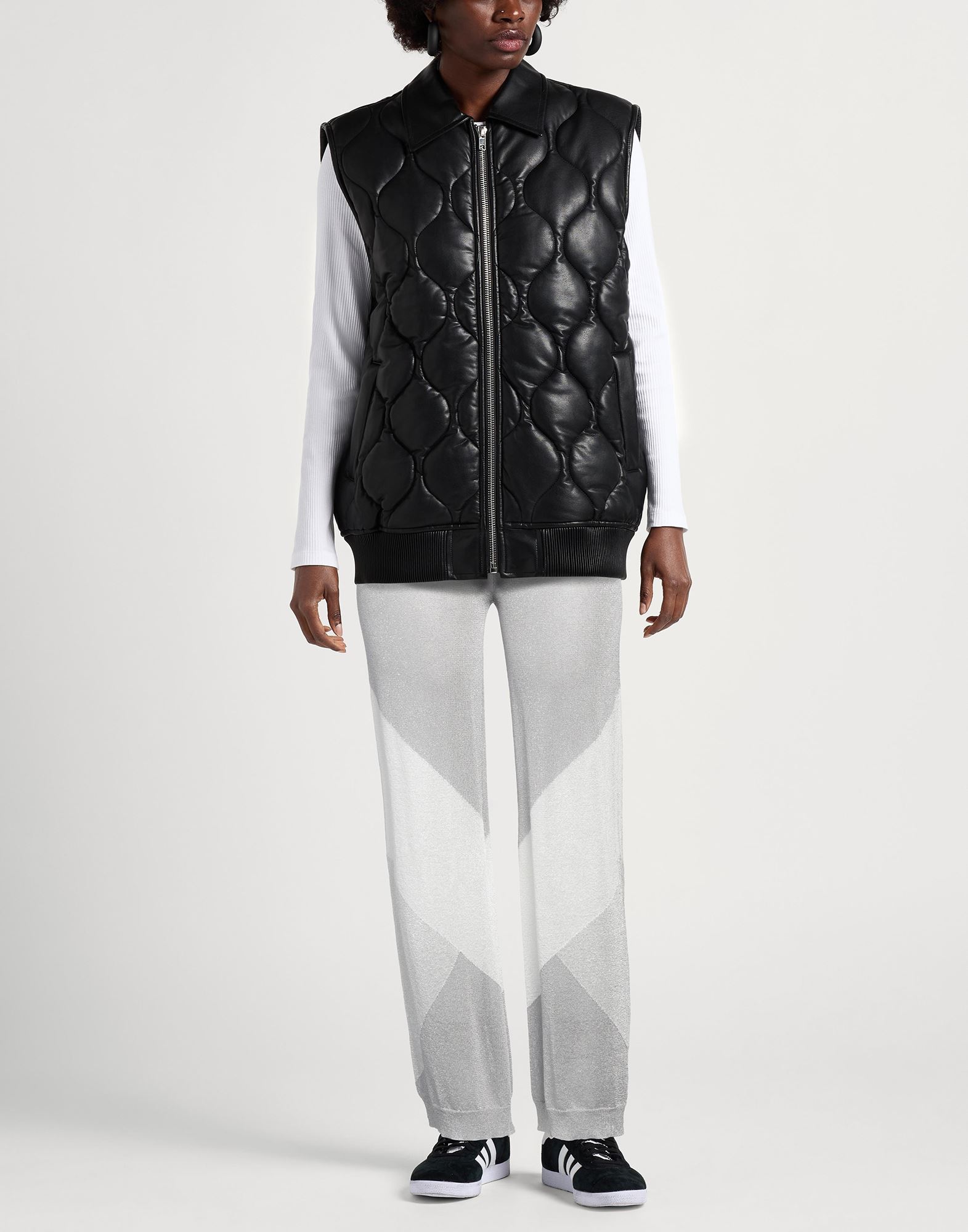  Kangra - Hosen & Röcke - Leggings - On Yoox.com 