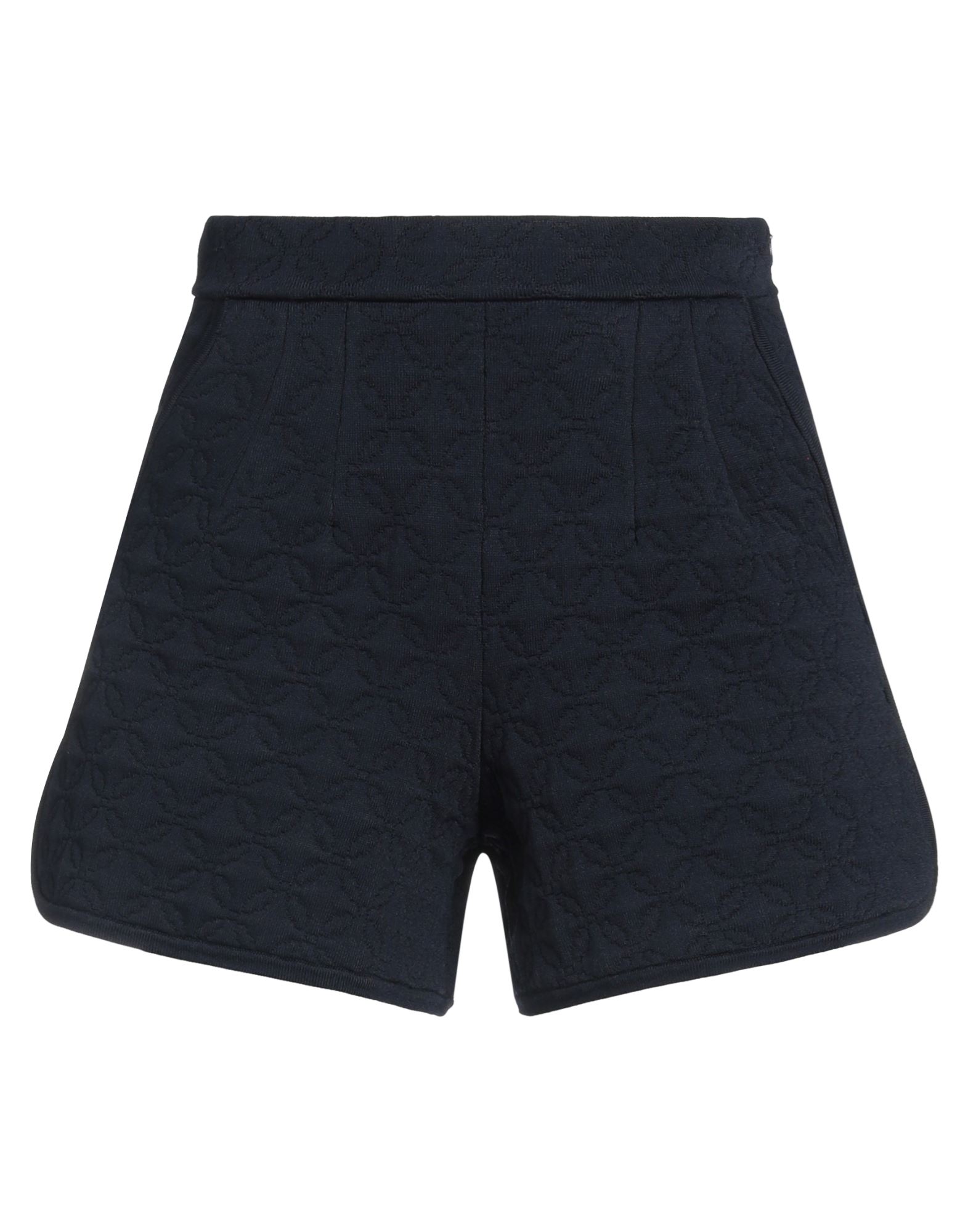 MAJE BOTTOMWEAR Σορτς & Βερμούδες