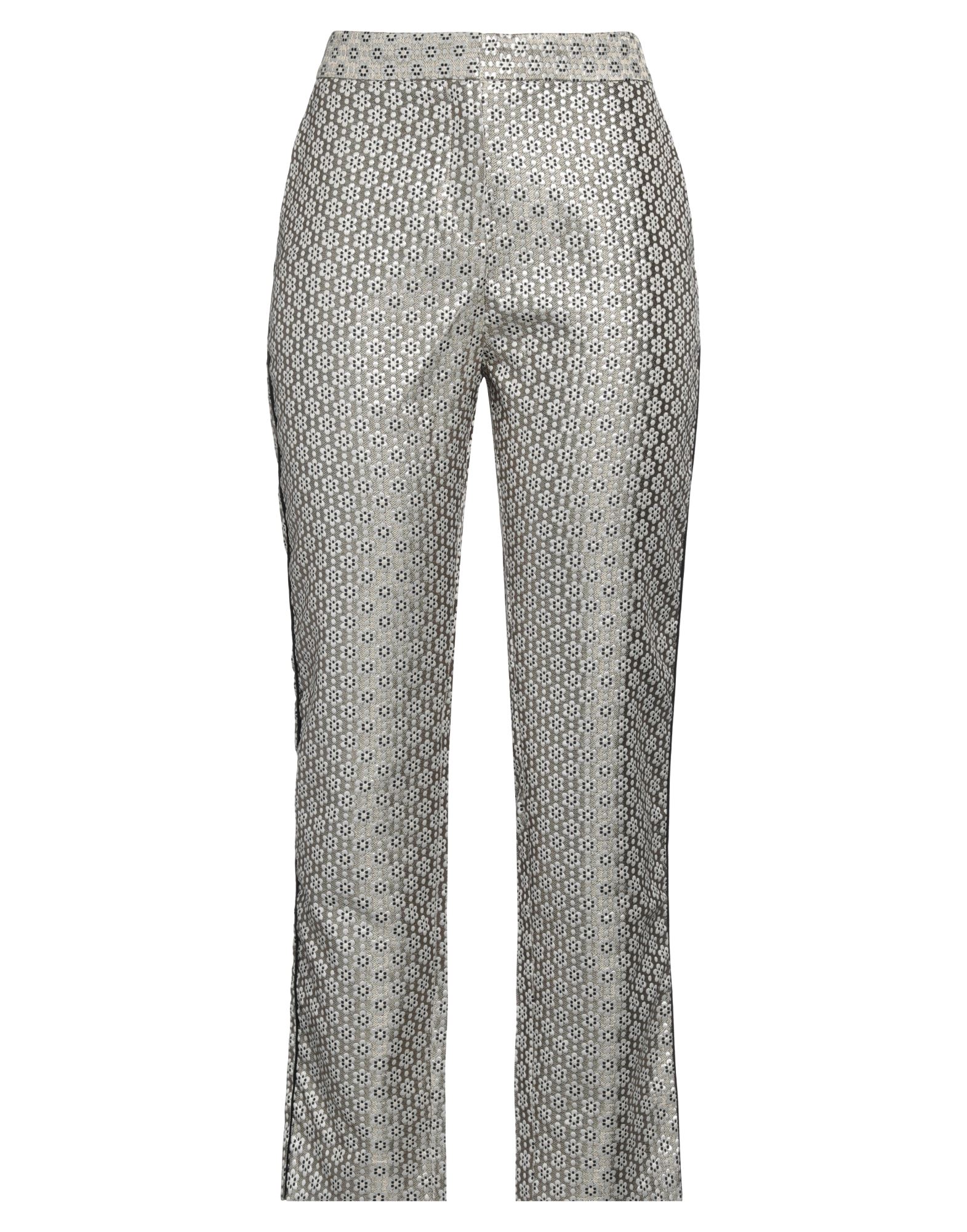  Maje - Hosen & Röcke - Hosen - On Yoox.com 