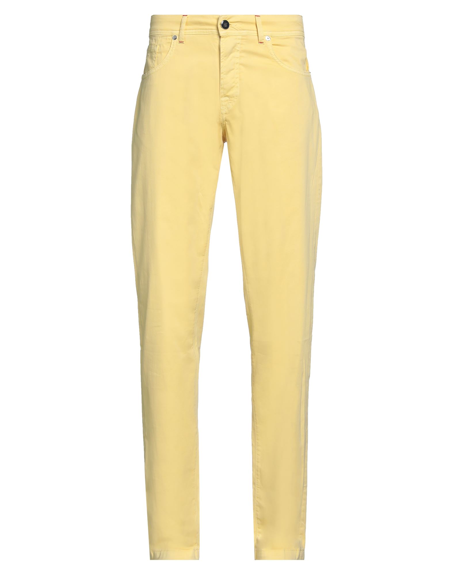  Marco Pescarolo - Hosen & Röcke - Hosen - On Yoox.com 