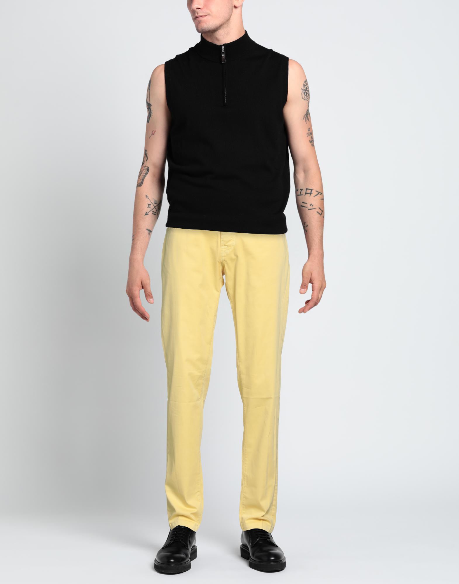  Marco Pescarolo - Hosen & Röcke - Hosen - On Yoox.com 