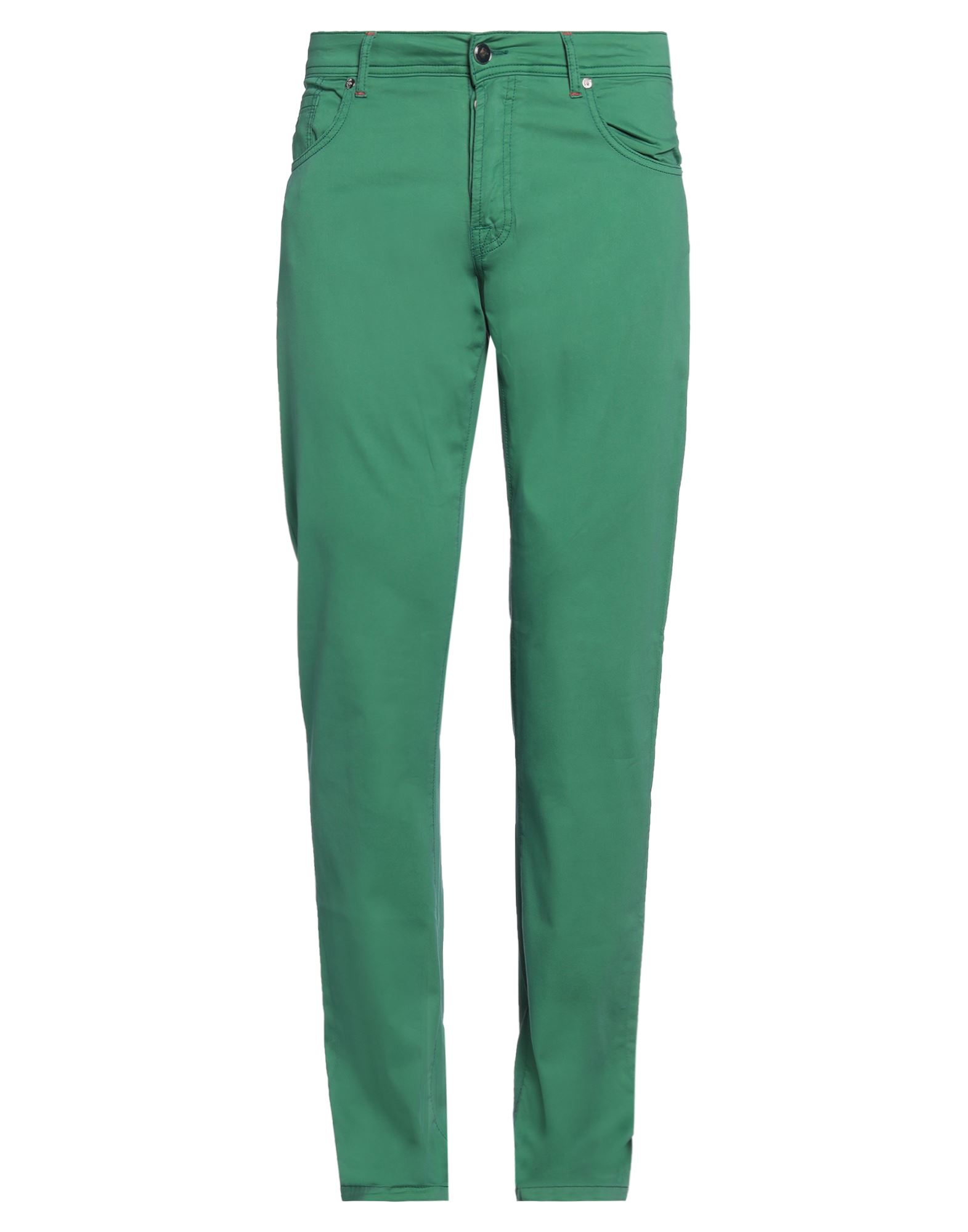 Marco Pescarolo - Hosen & Röcke - Hosen - On Yoox.com 