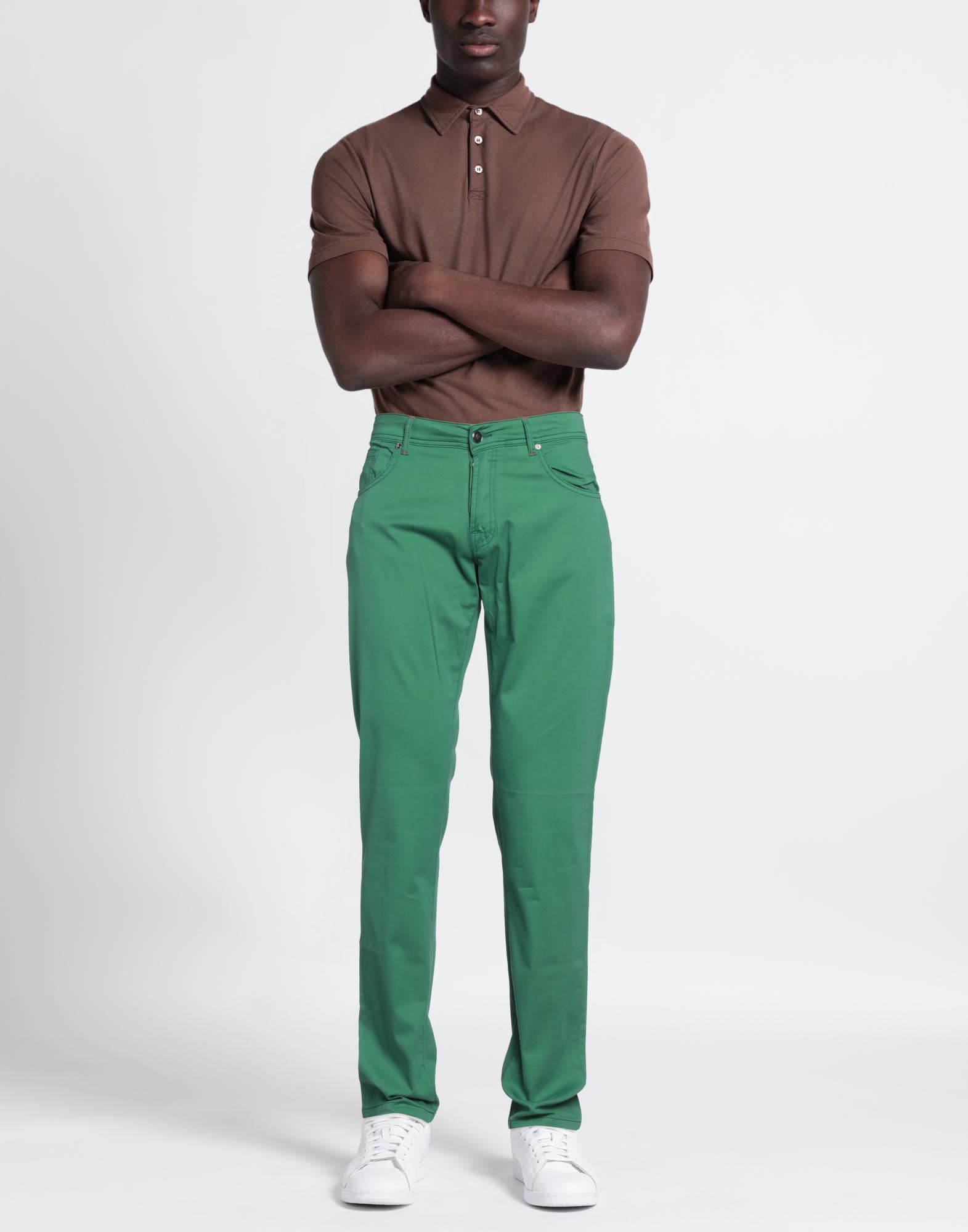  Marco Pescarolo - Hosen & Röcke - Hosen - On Yoox.com 
