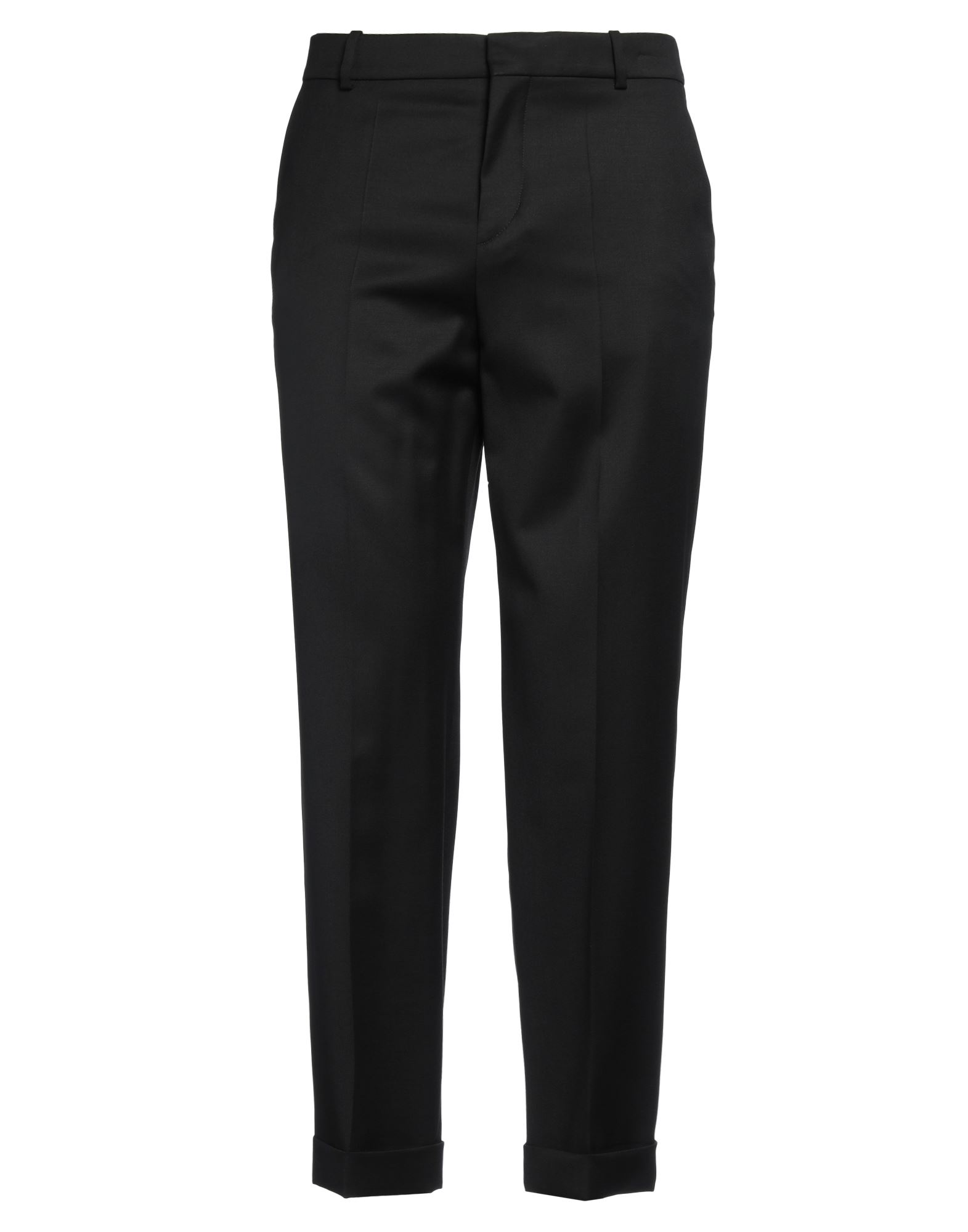  Balmain - Hosen & Röcke - Hosen - On Yoox.com 