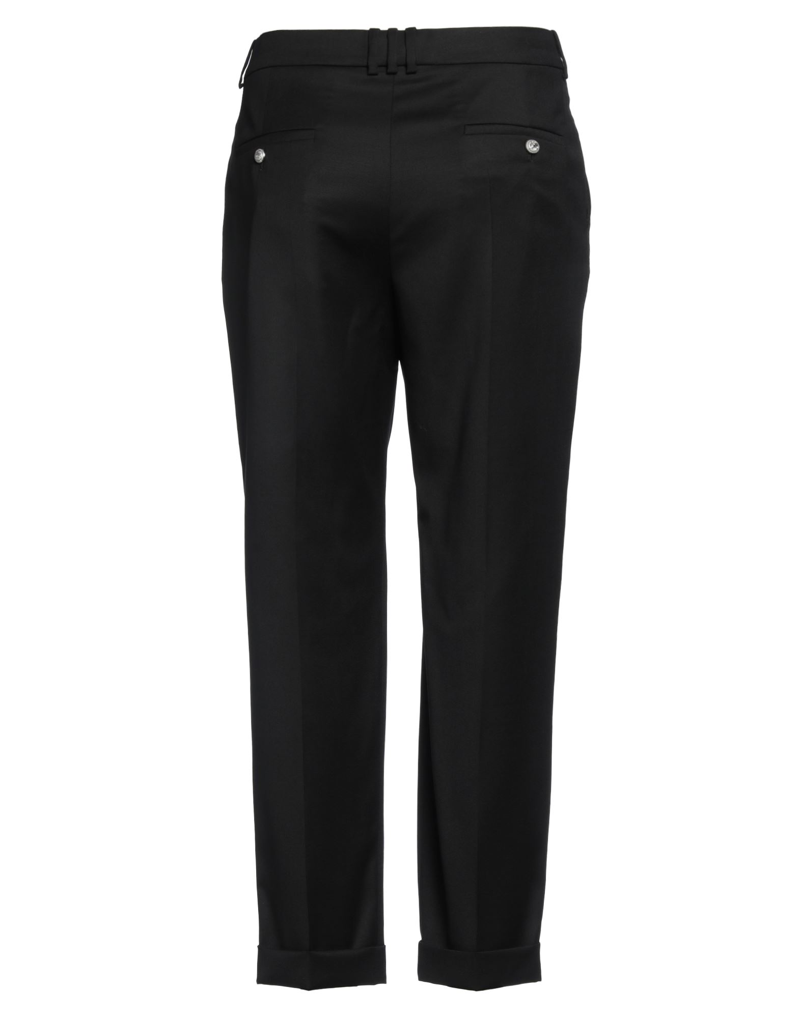  Balmain - Hosen & Röcke - Hosen - On Yoox.com 