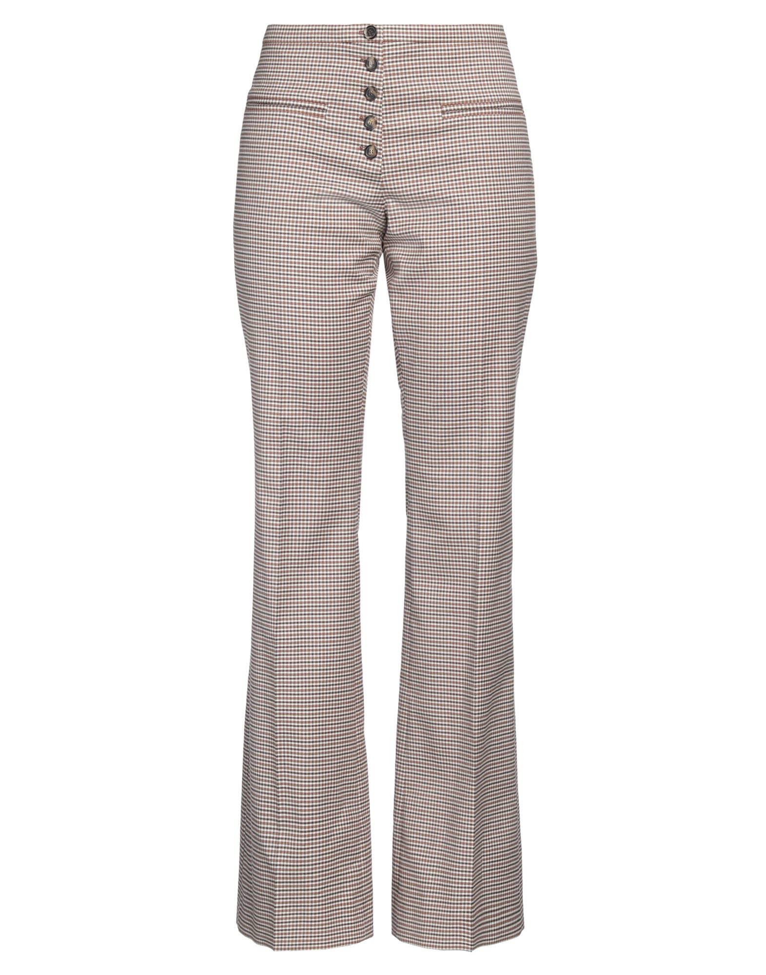 COURRÈGES COURRÈGES BOTTOMWEAR Casual Παντελόνι