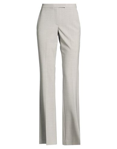 Hose Damen Hellgrau 32,40 Damen
