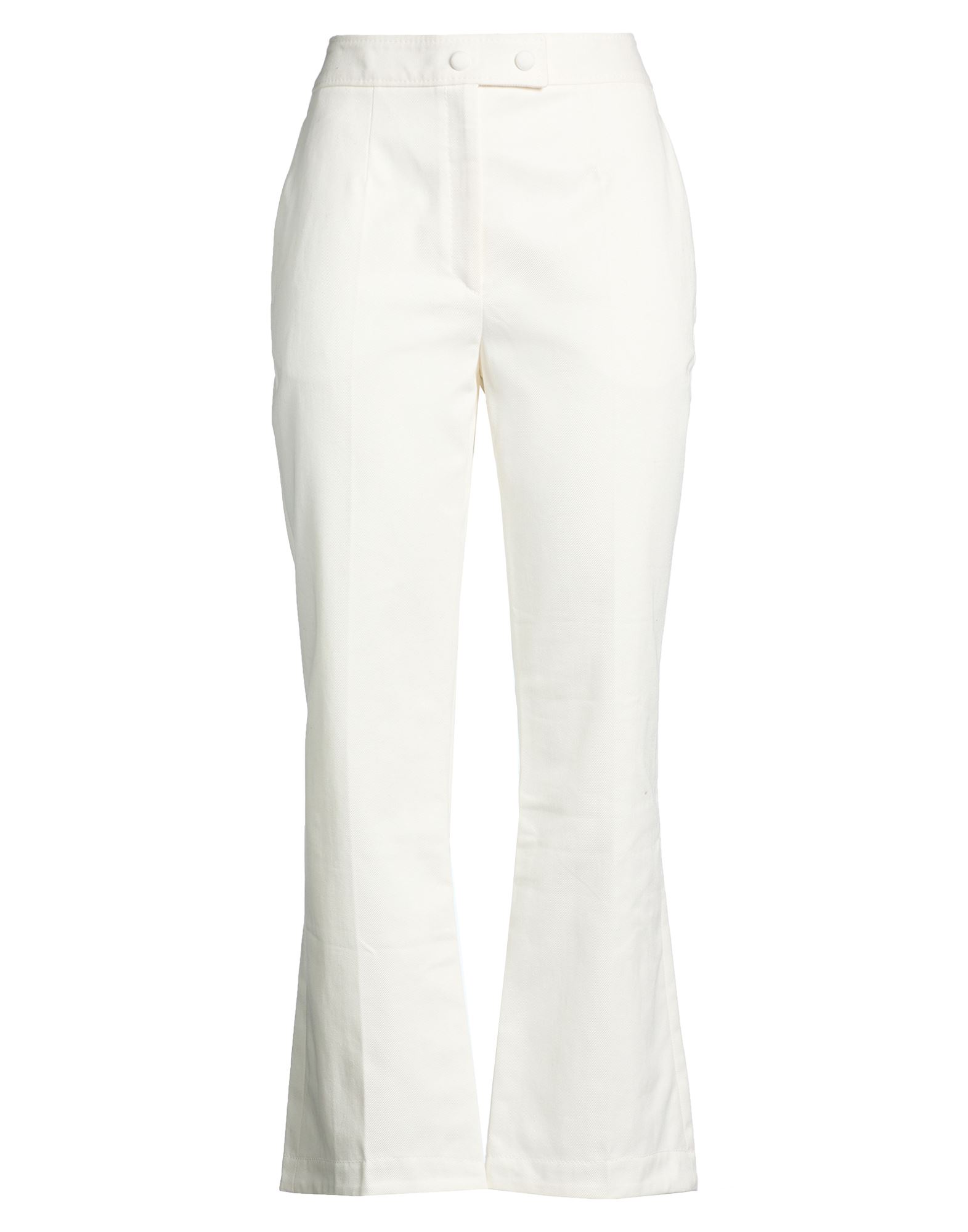 TOD'S TOD'S BOTTOMWEAR Casual Παντελόνι