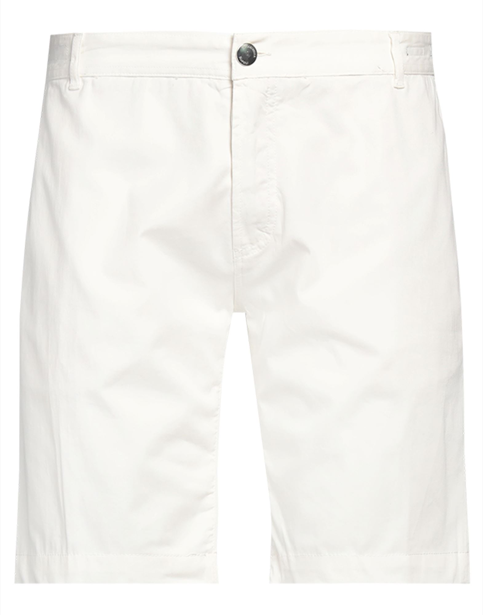 ԥ볫E. MARINELLA  硼ȥѥġХߥ塼 ܥ꡼ 40 åȥ 96% / ݥꥦ쥿 4%