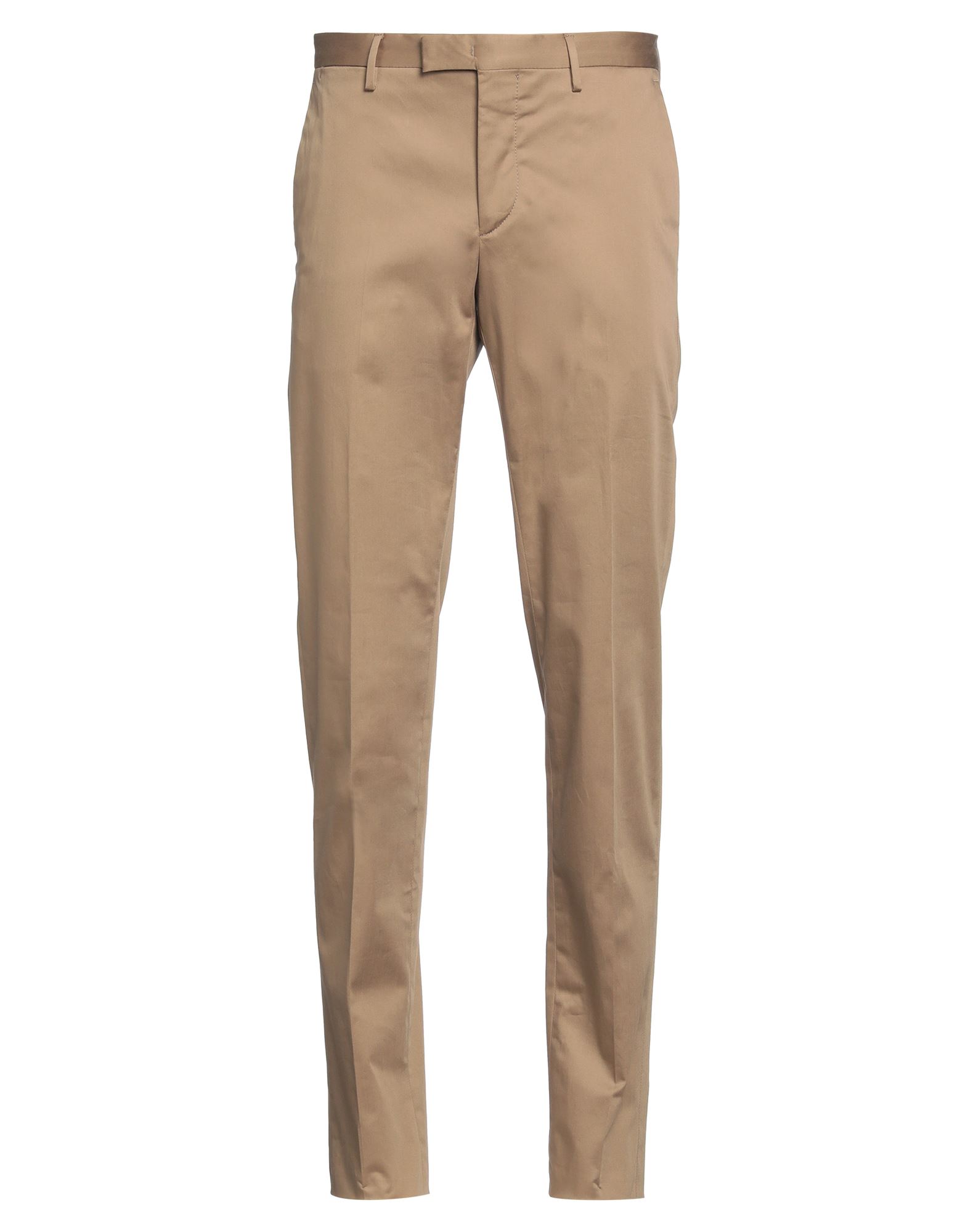  Pt Torino - Hosen & Röcke - Hosen - On Yoox.com 