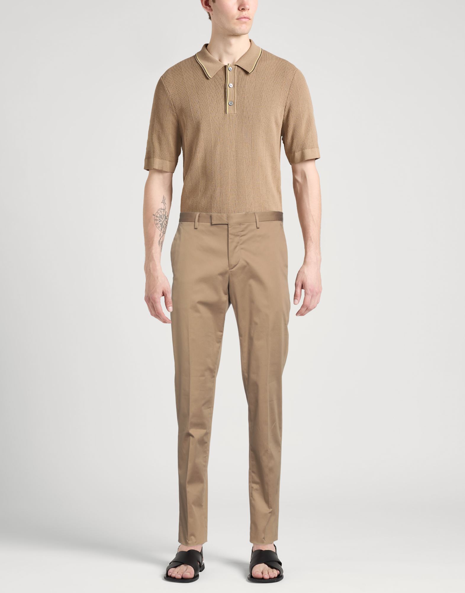  Pt Torino - Hosen & Röcke - Hosen - On Yoox.com 