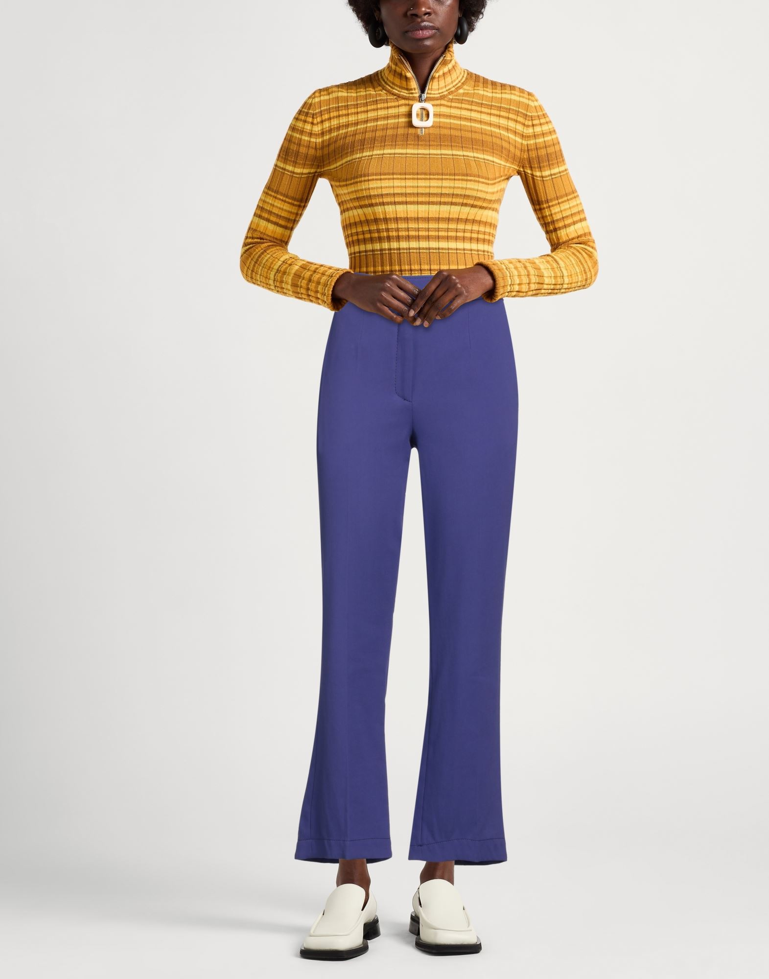  Tod's - Hosen & Röcke - Hosen - On Yoox.com 