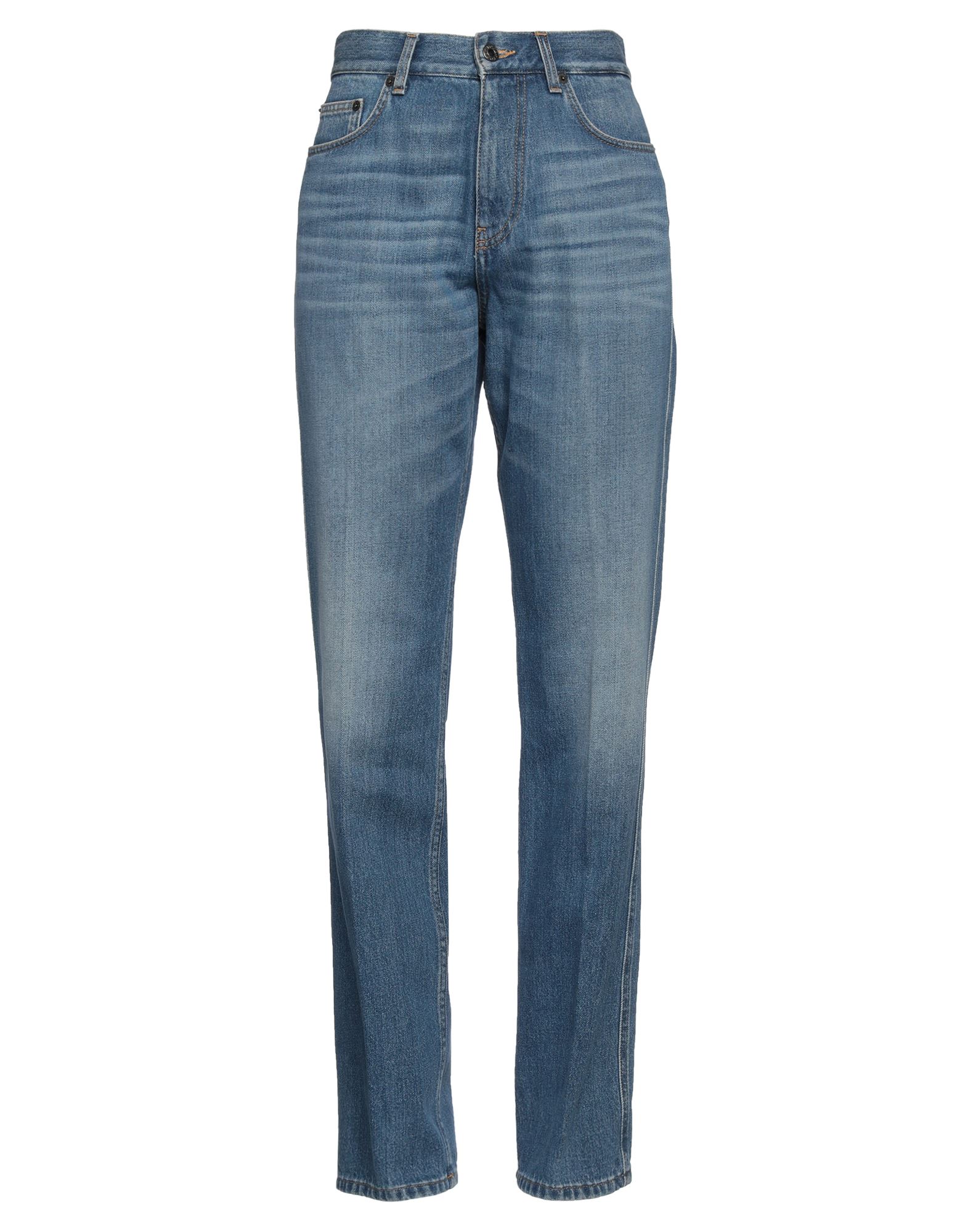  TOD'S BOTTOMWEAR Τζιν